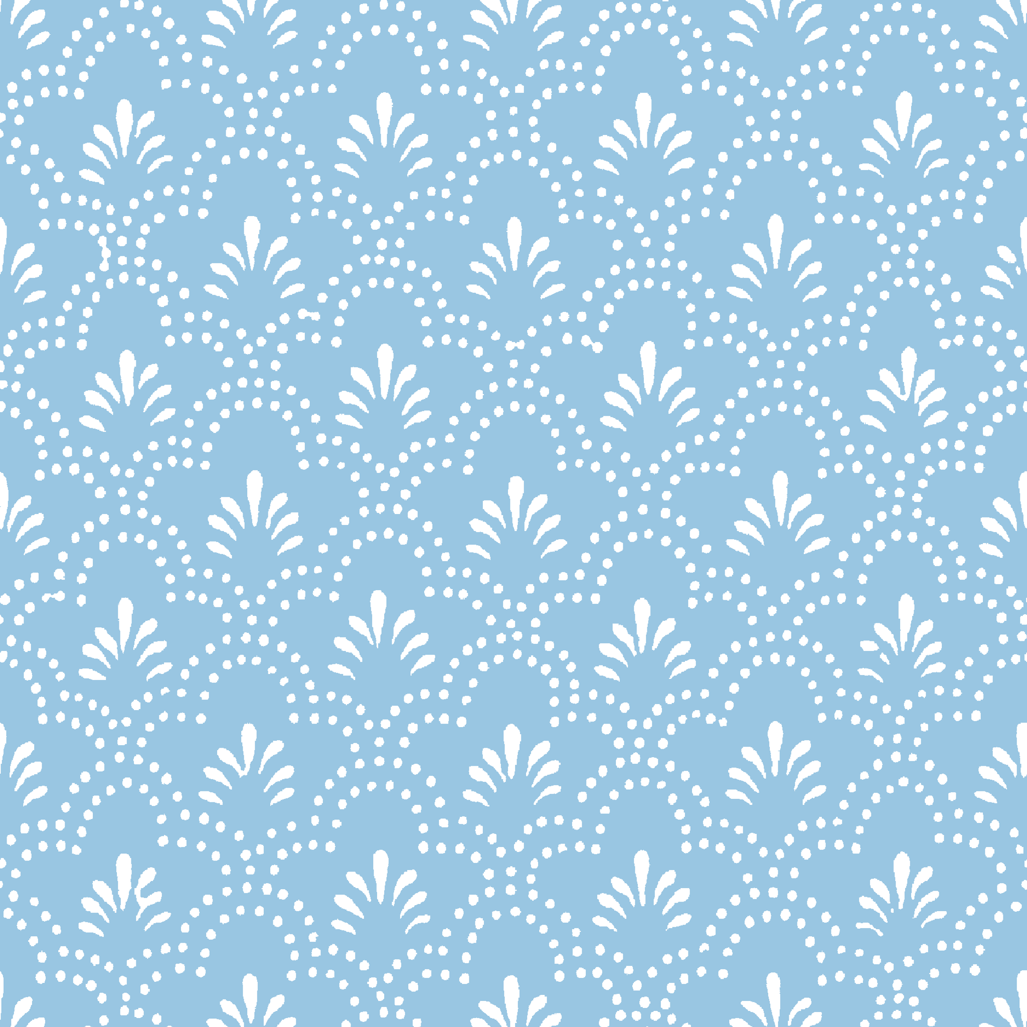 tiled preview square