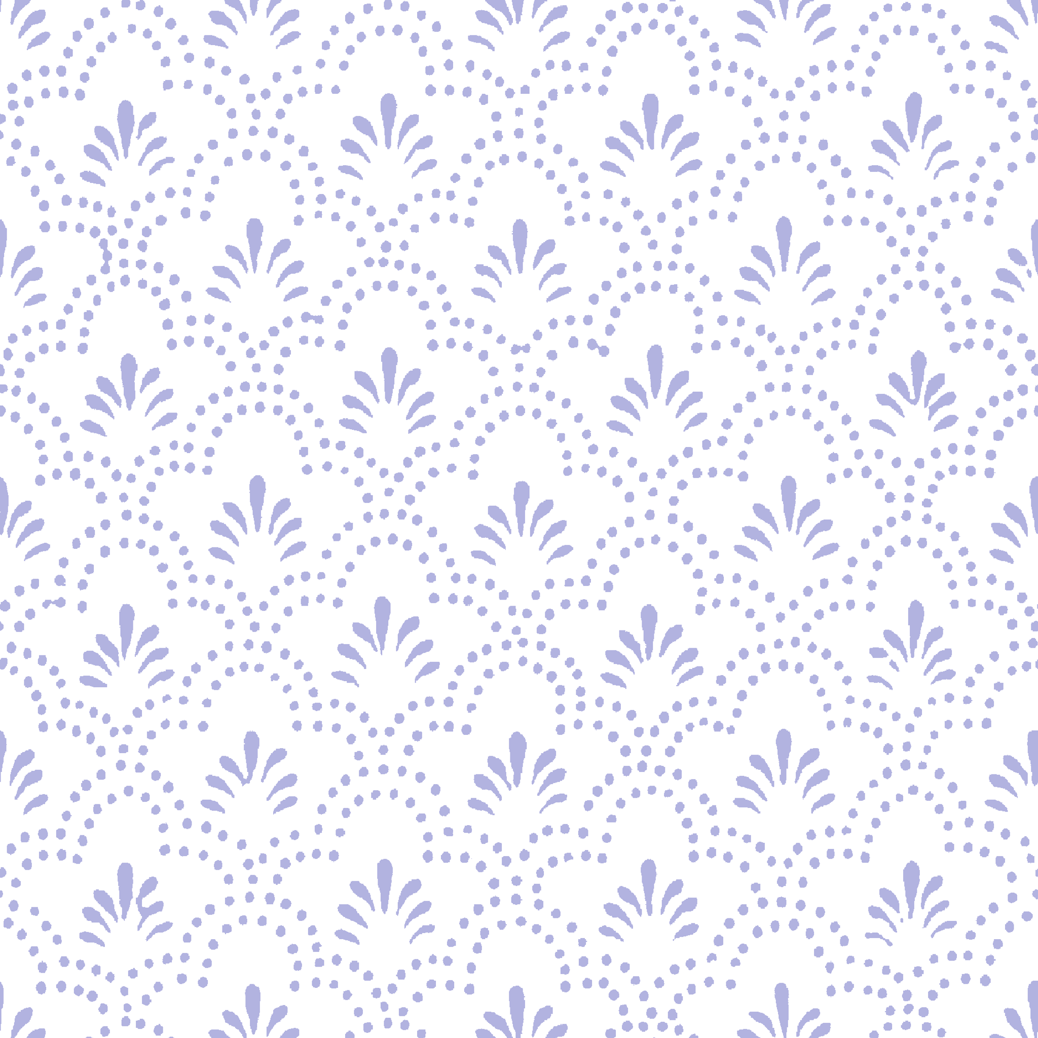 tiled preview square