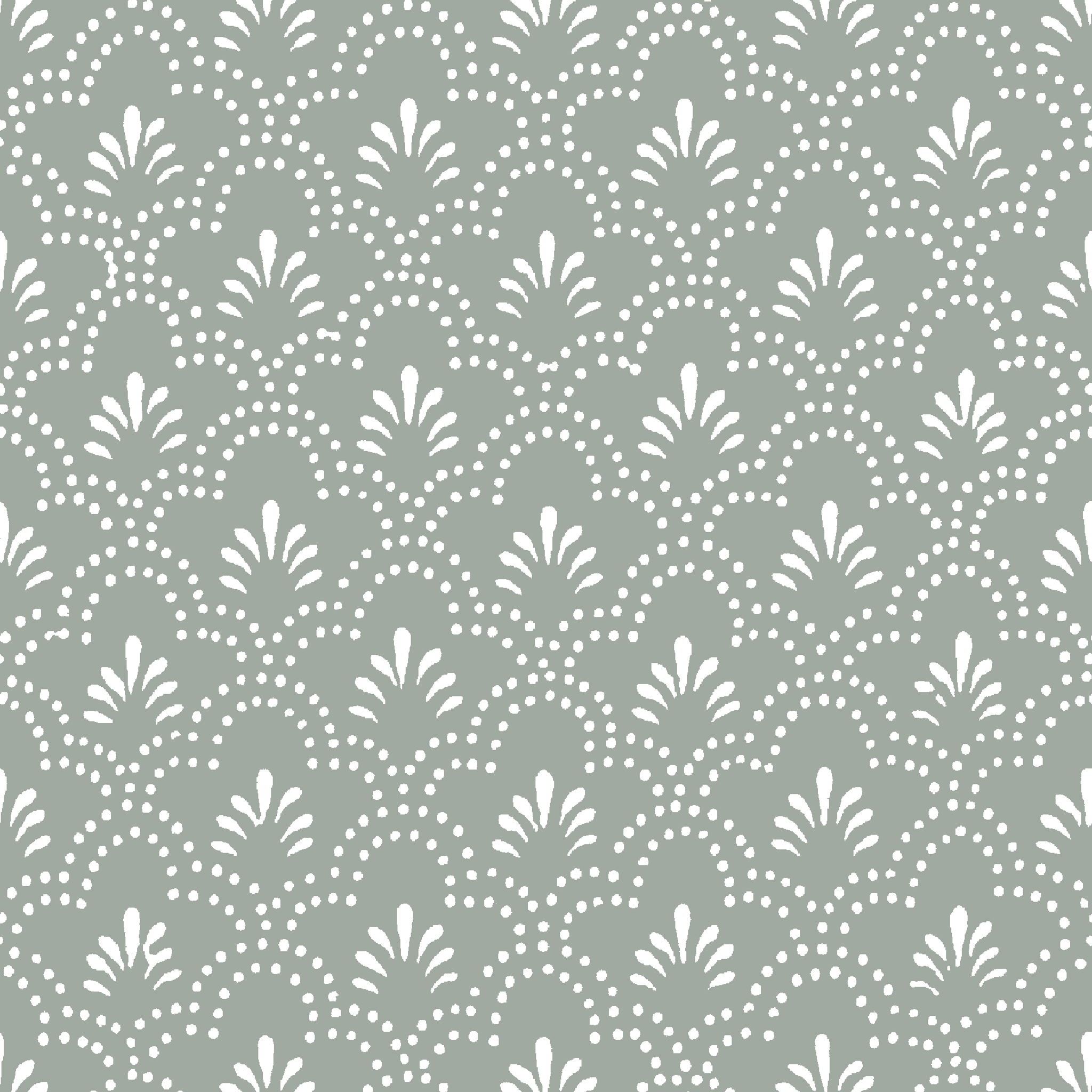 tiled preview square