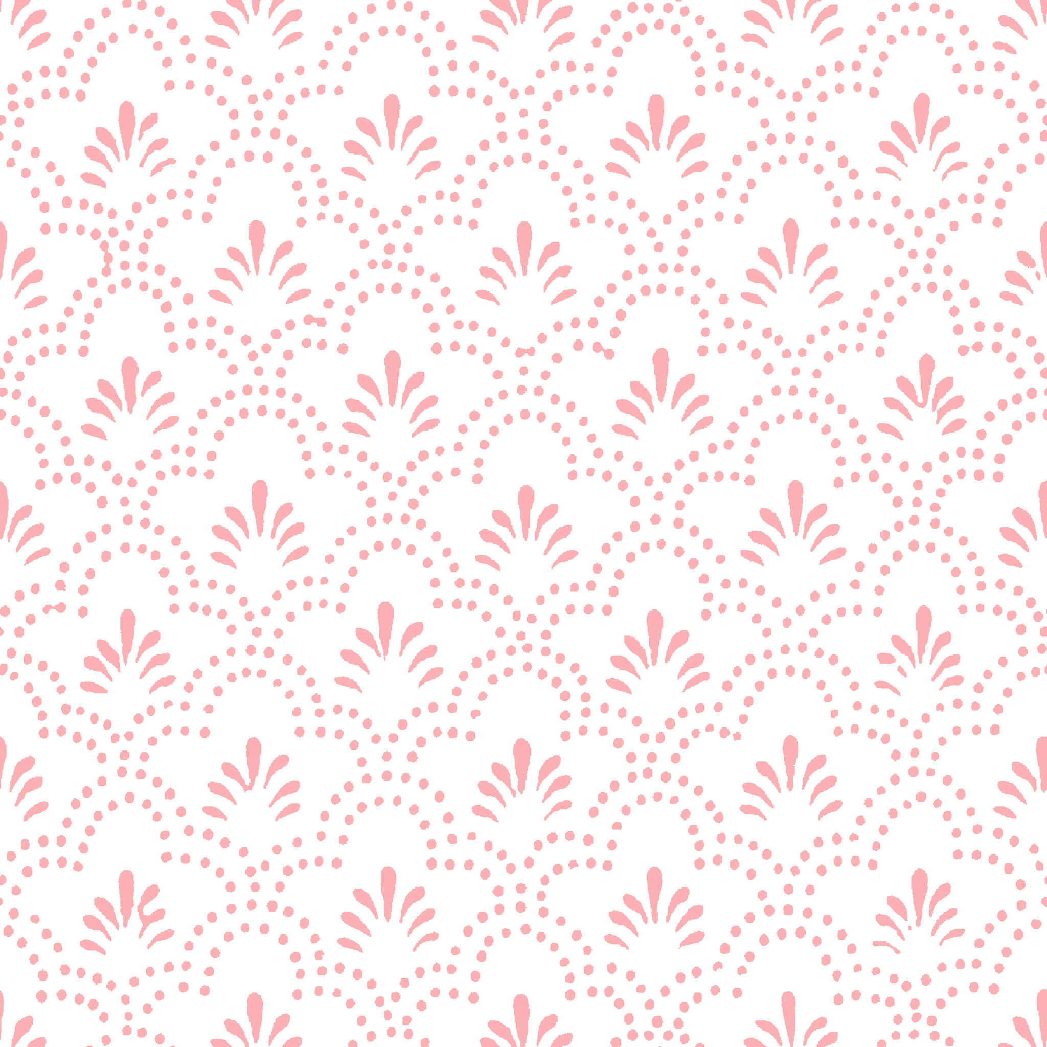 tiled preview square