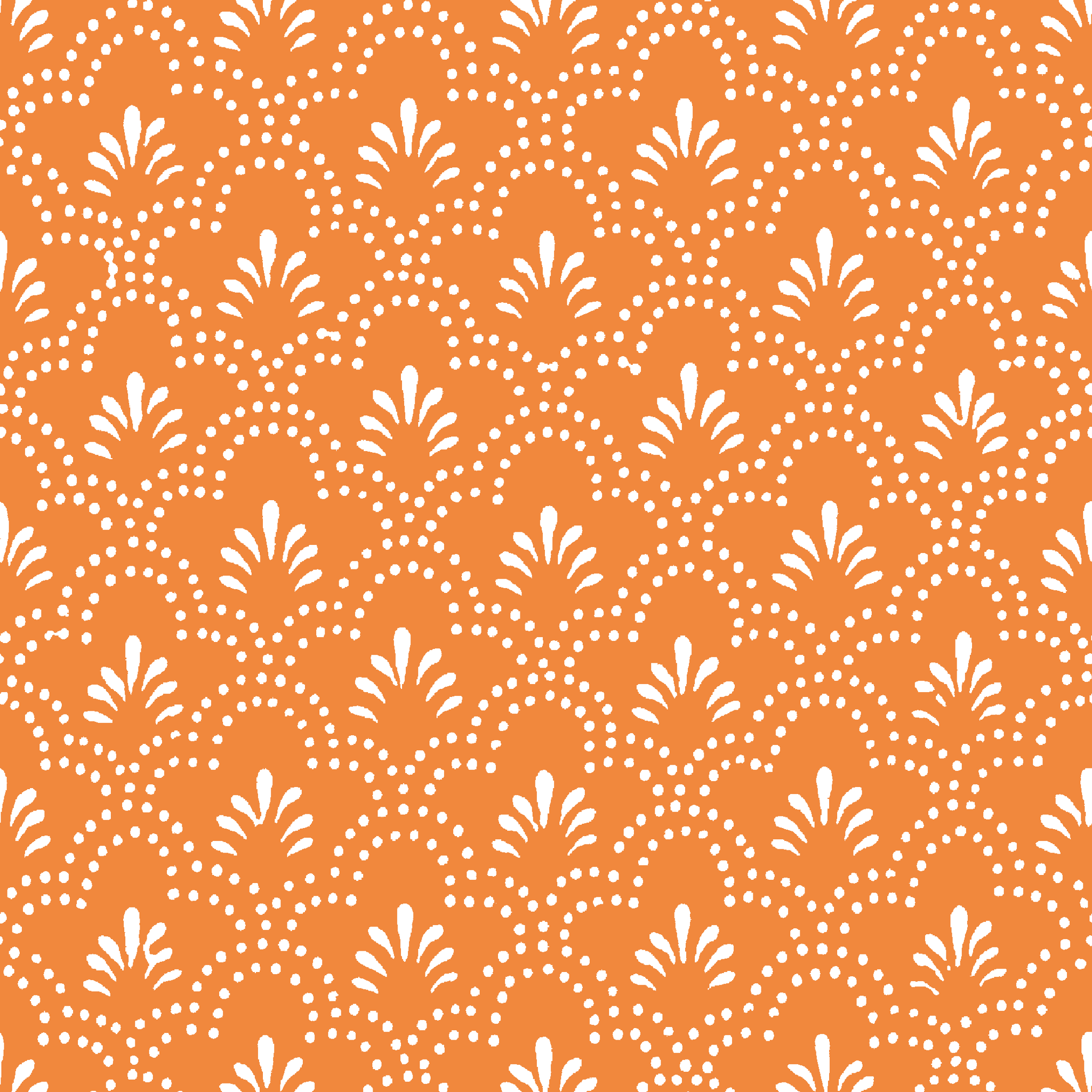 tiled preview square