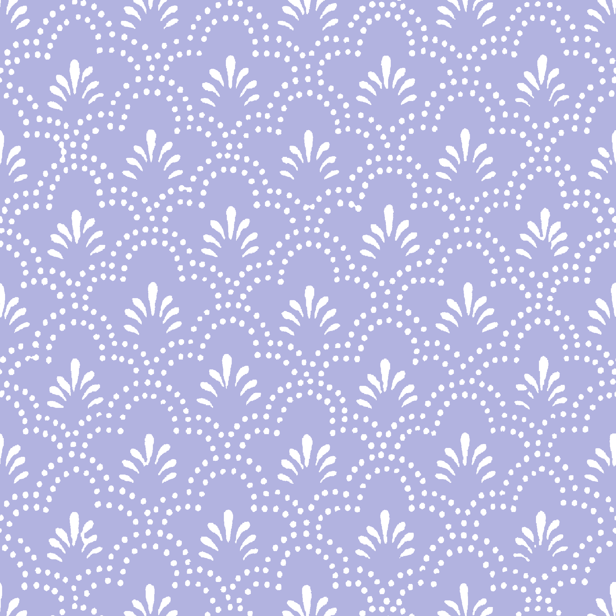 tiled preview square