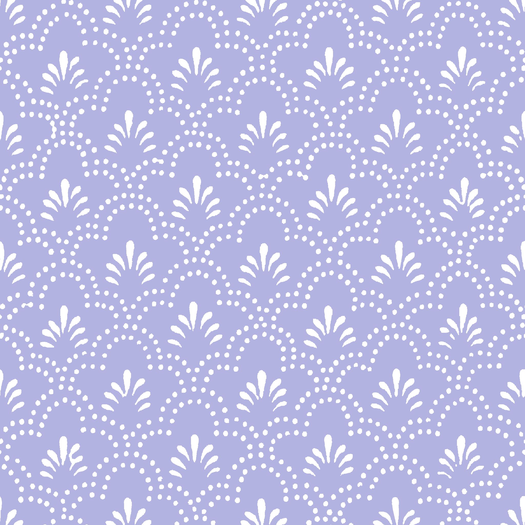 tiled preview square