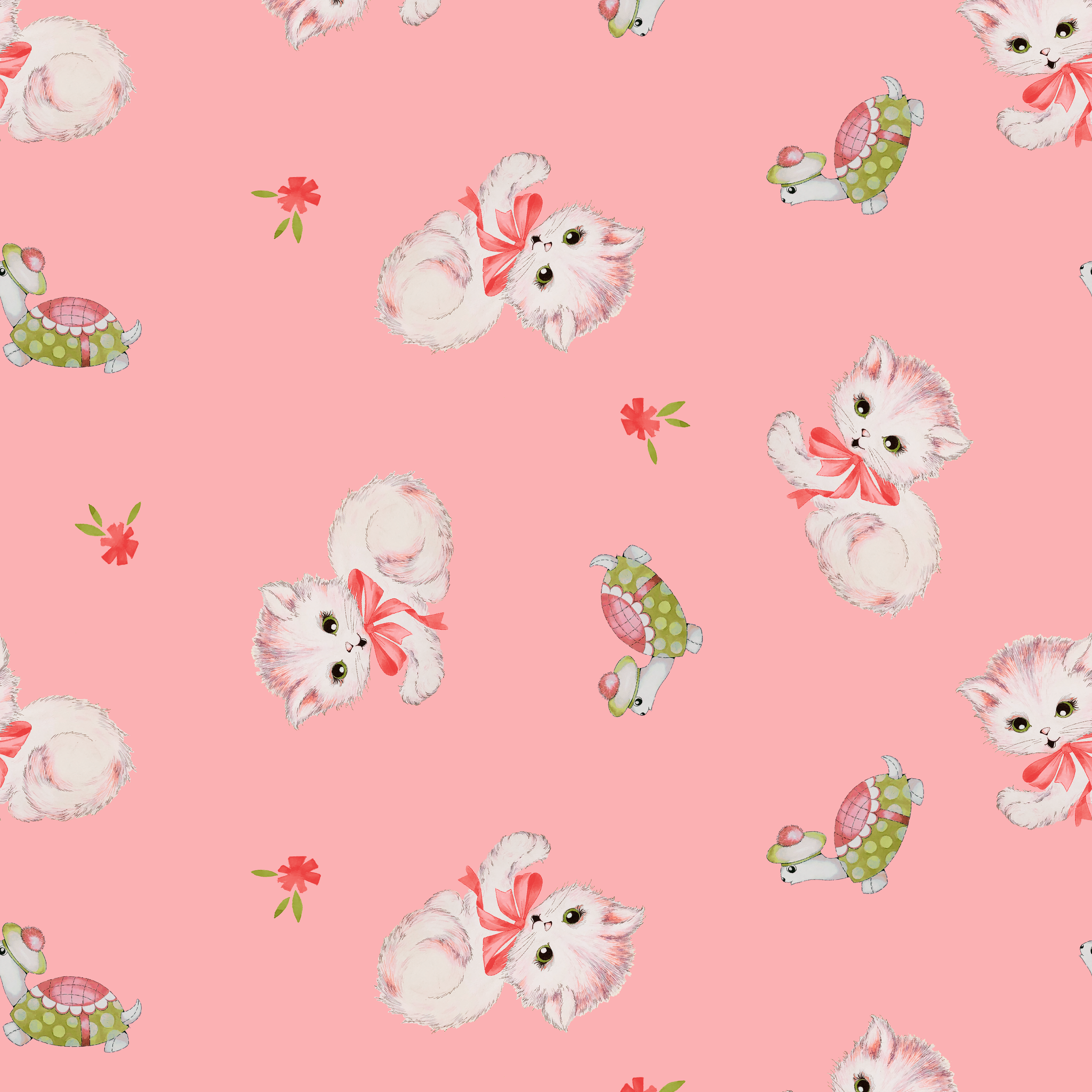 tiled preview square