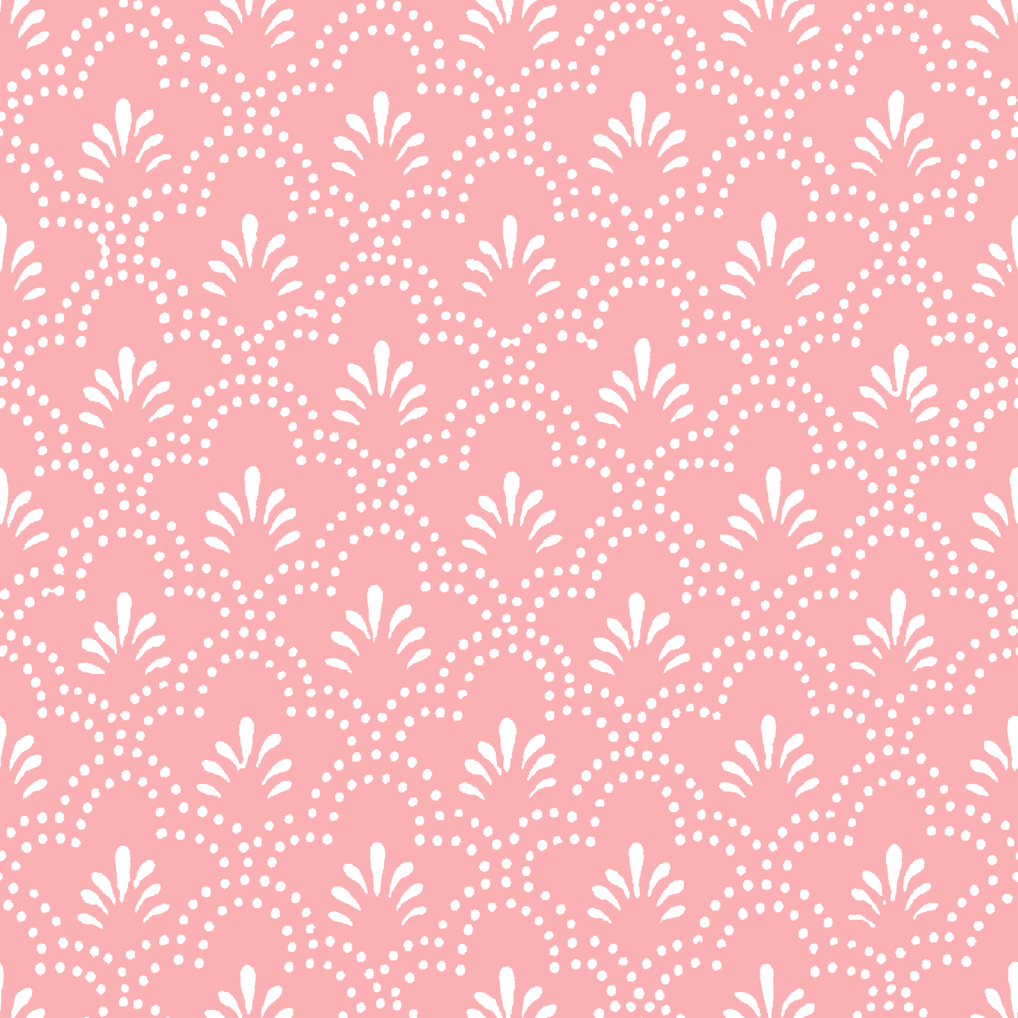 tiled preview square