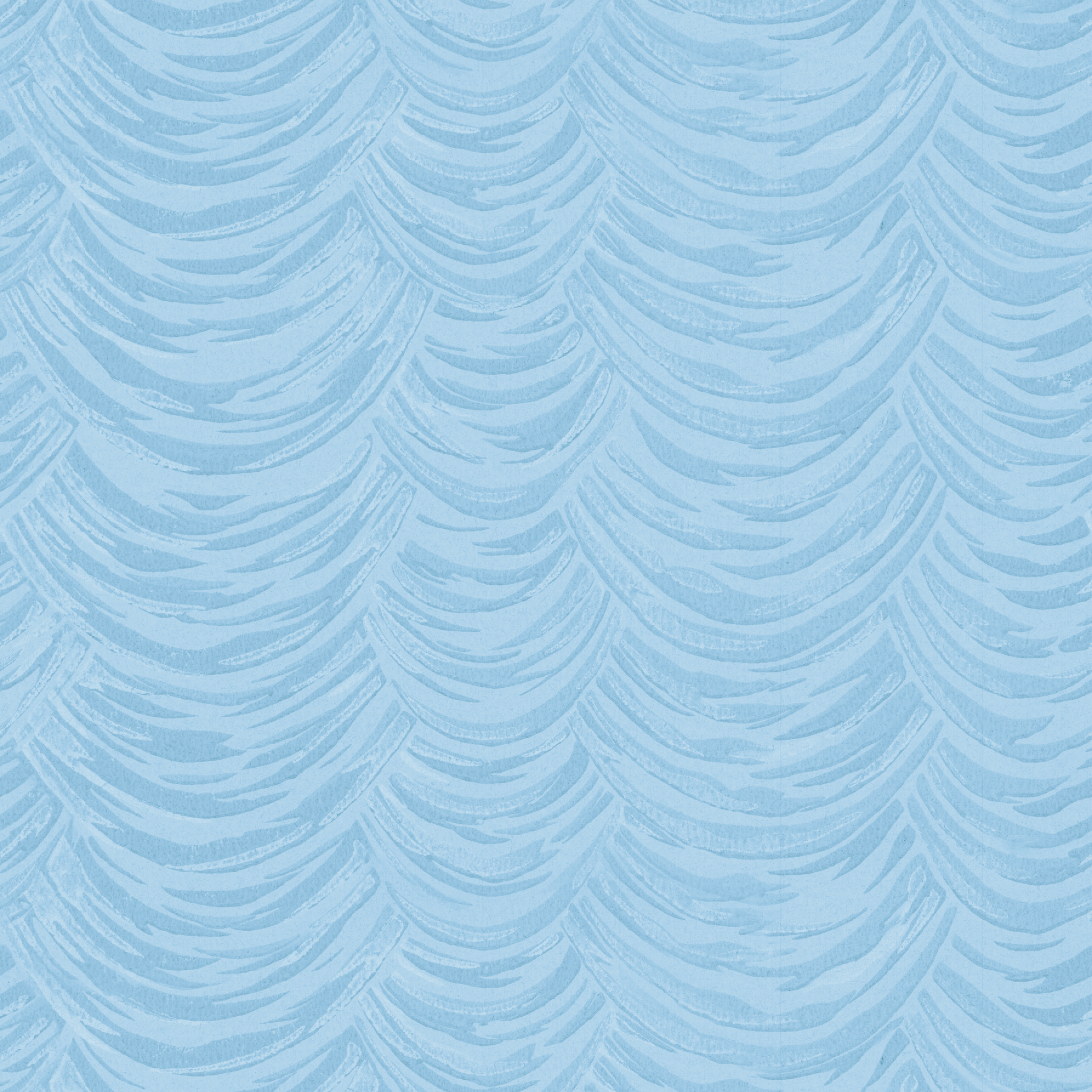 tiled preview square