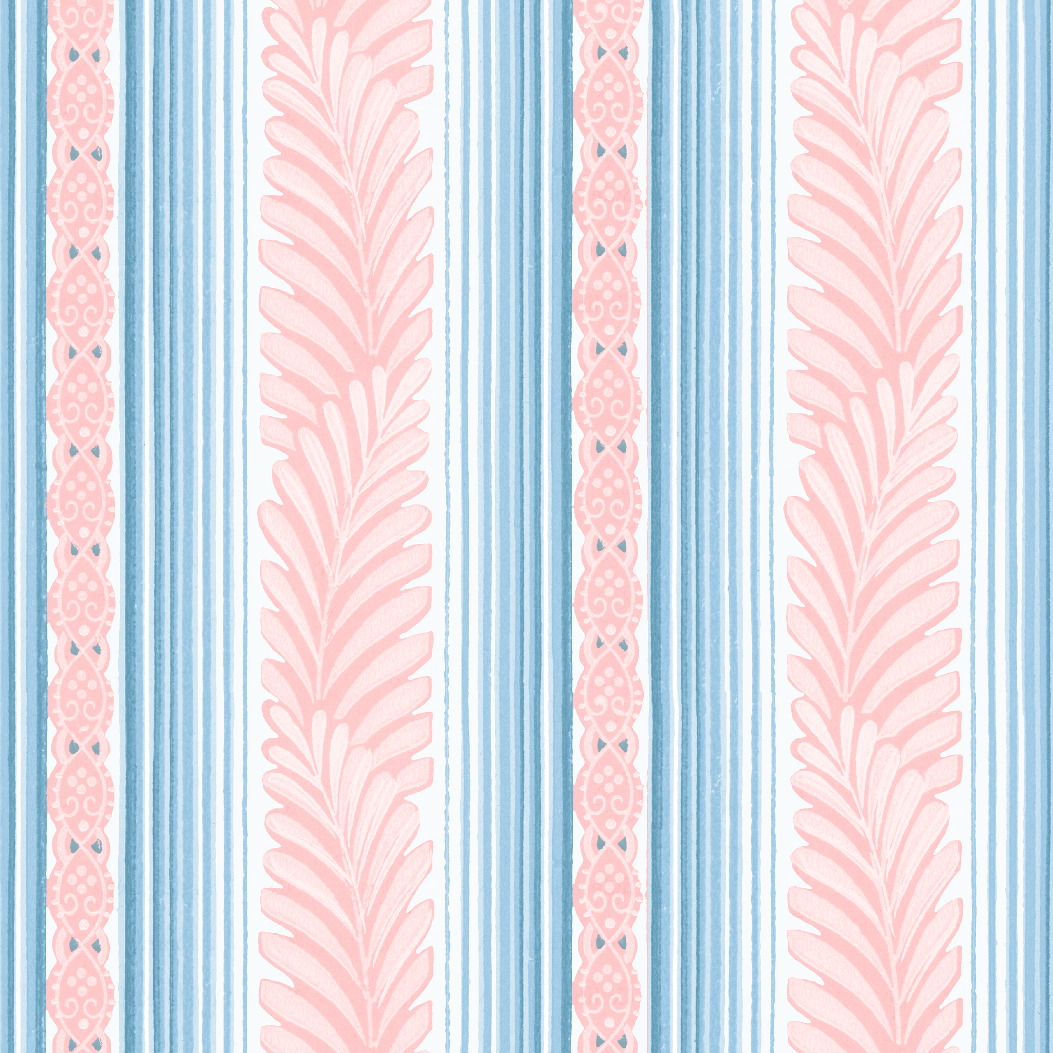 tiled preview square