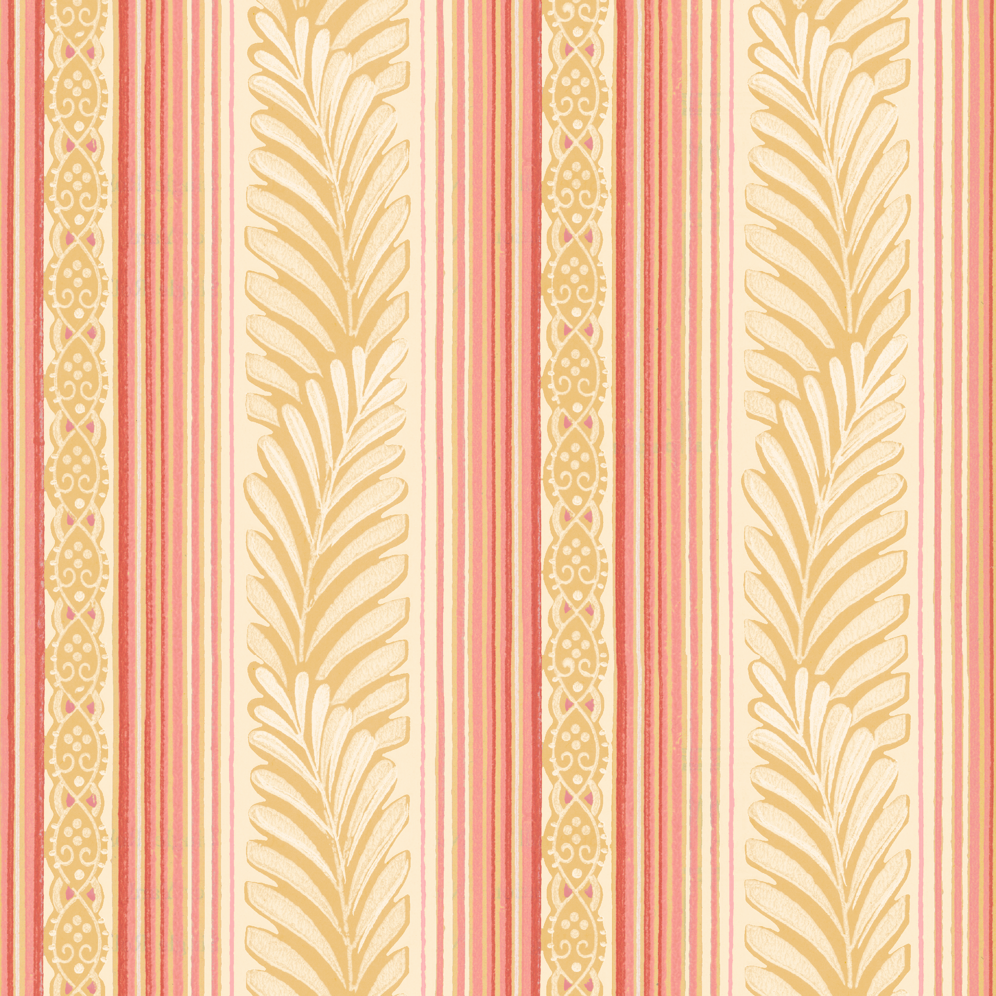tiled preview square