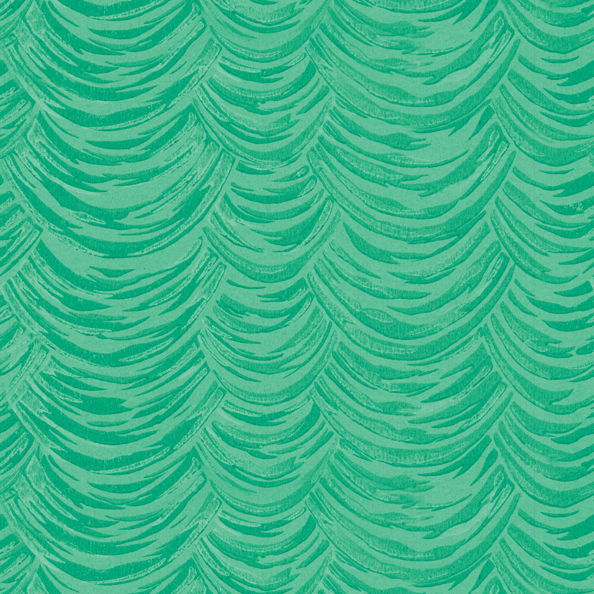 tiled preview square