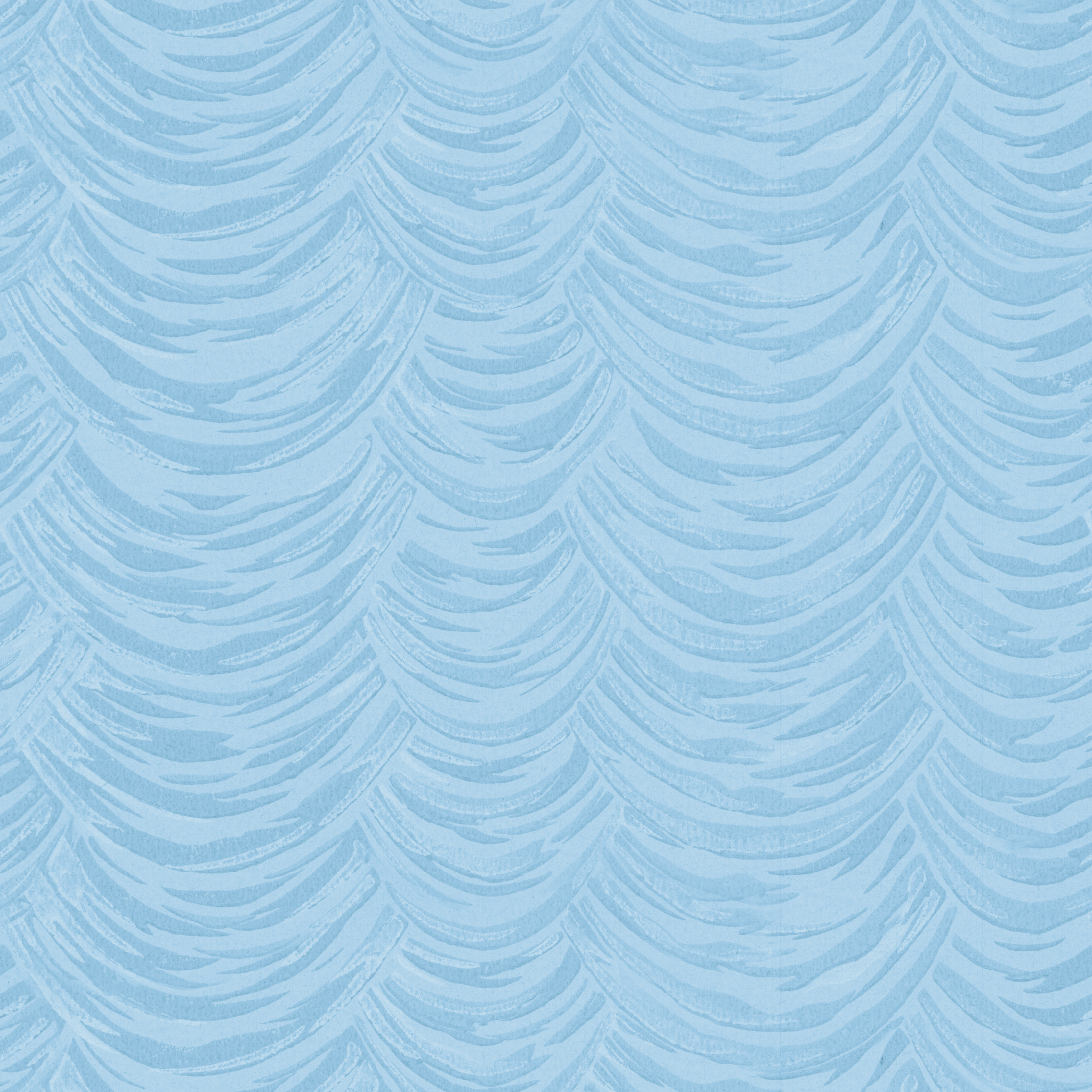 tiled preview square