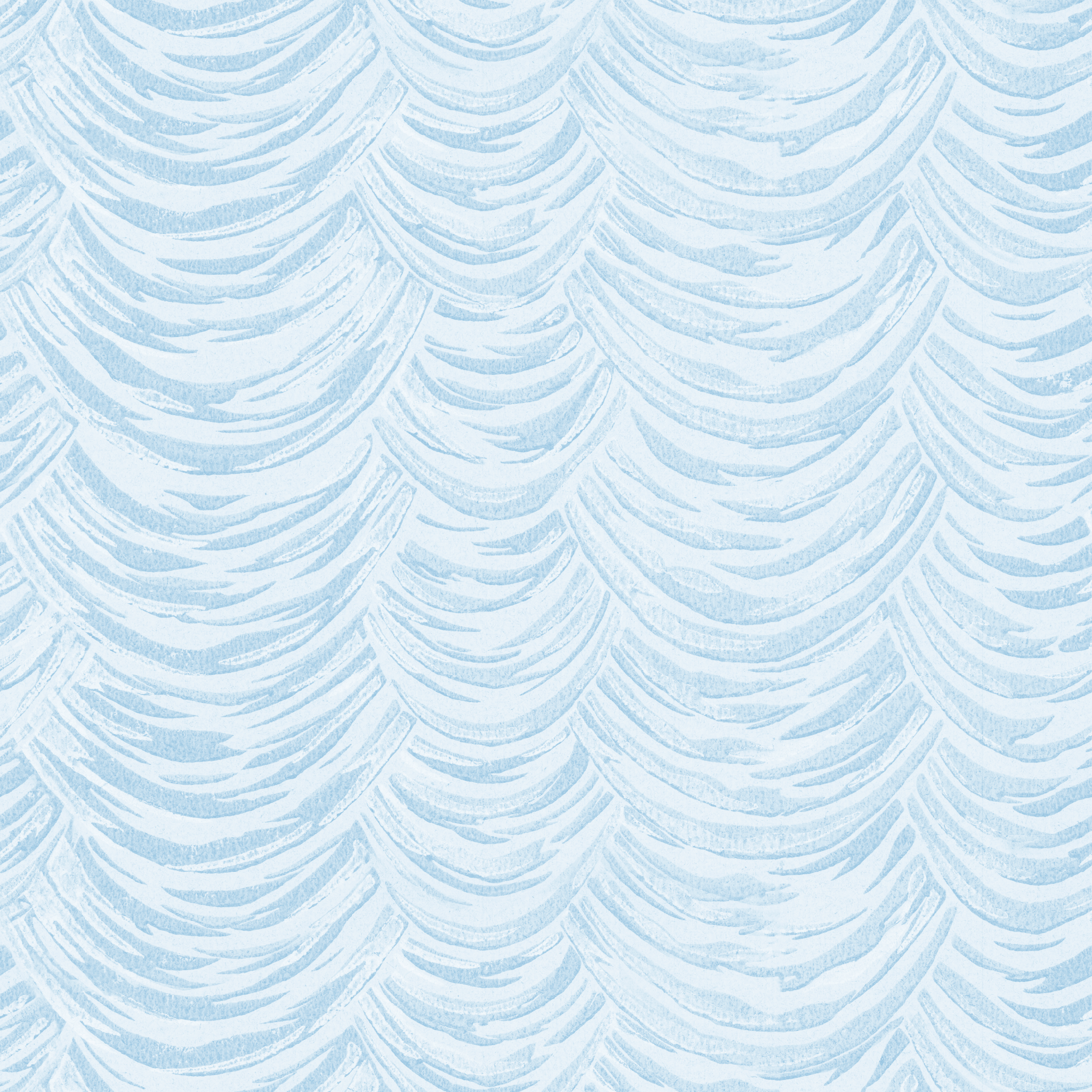 tiled preview square