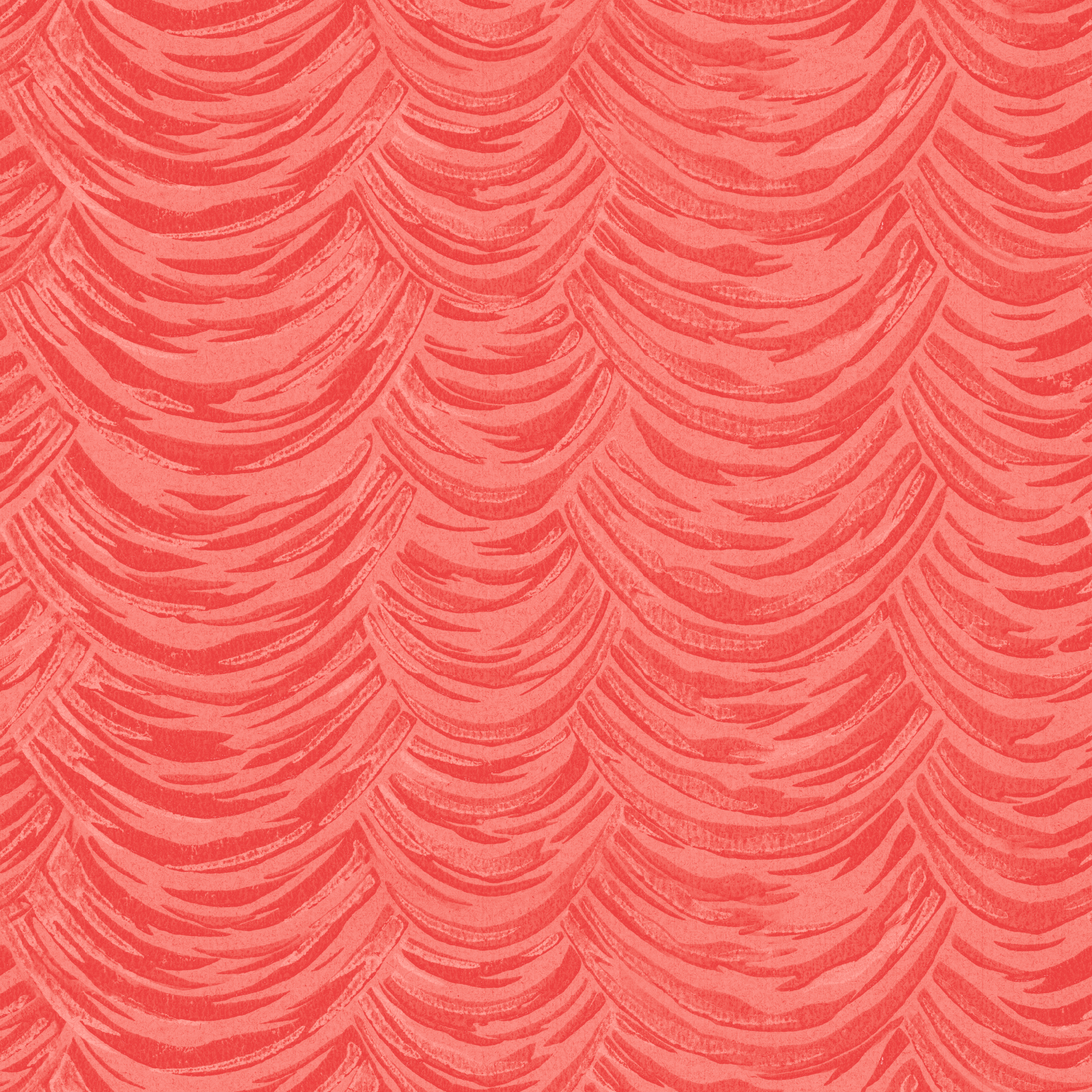 tiled preview square