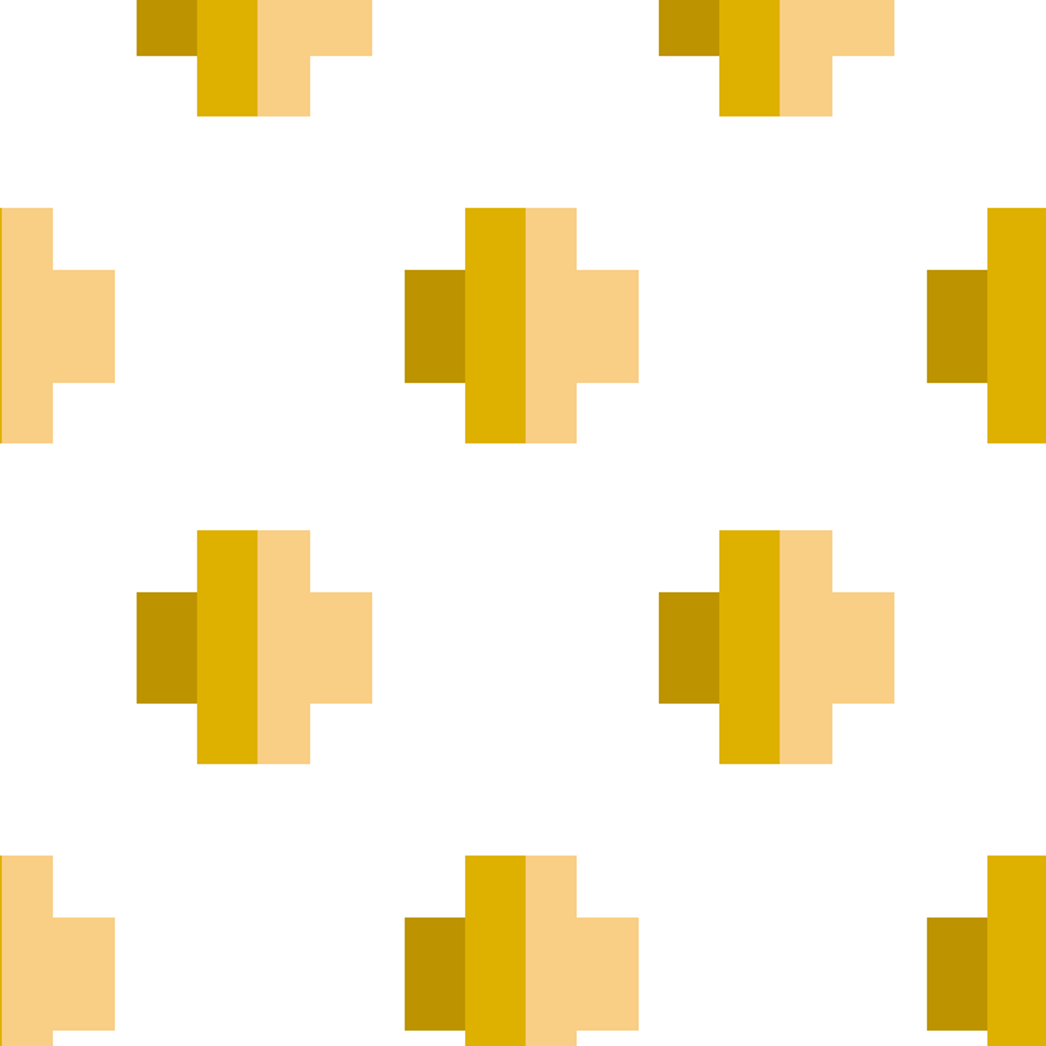 tiled preview square