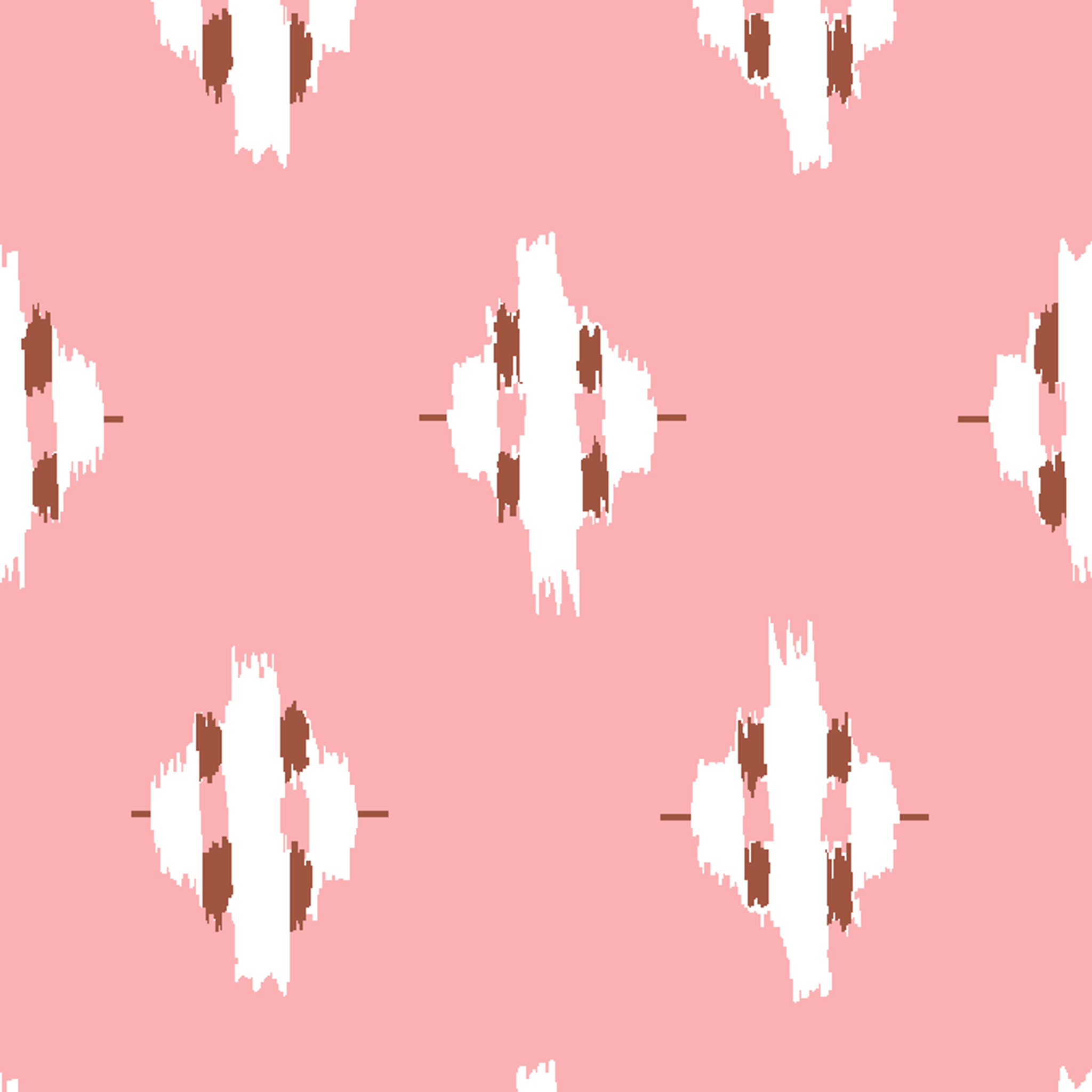 tiled preview square