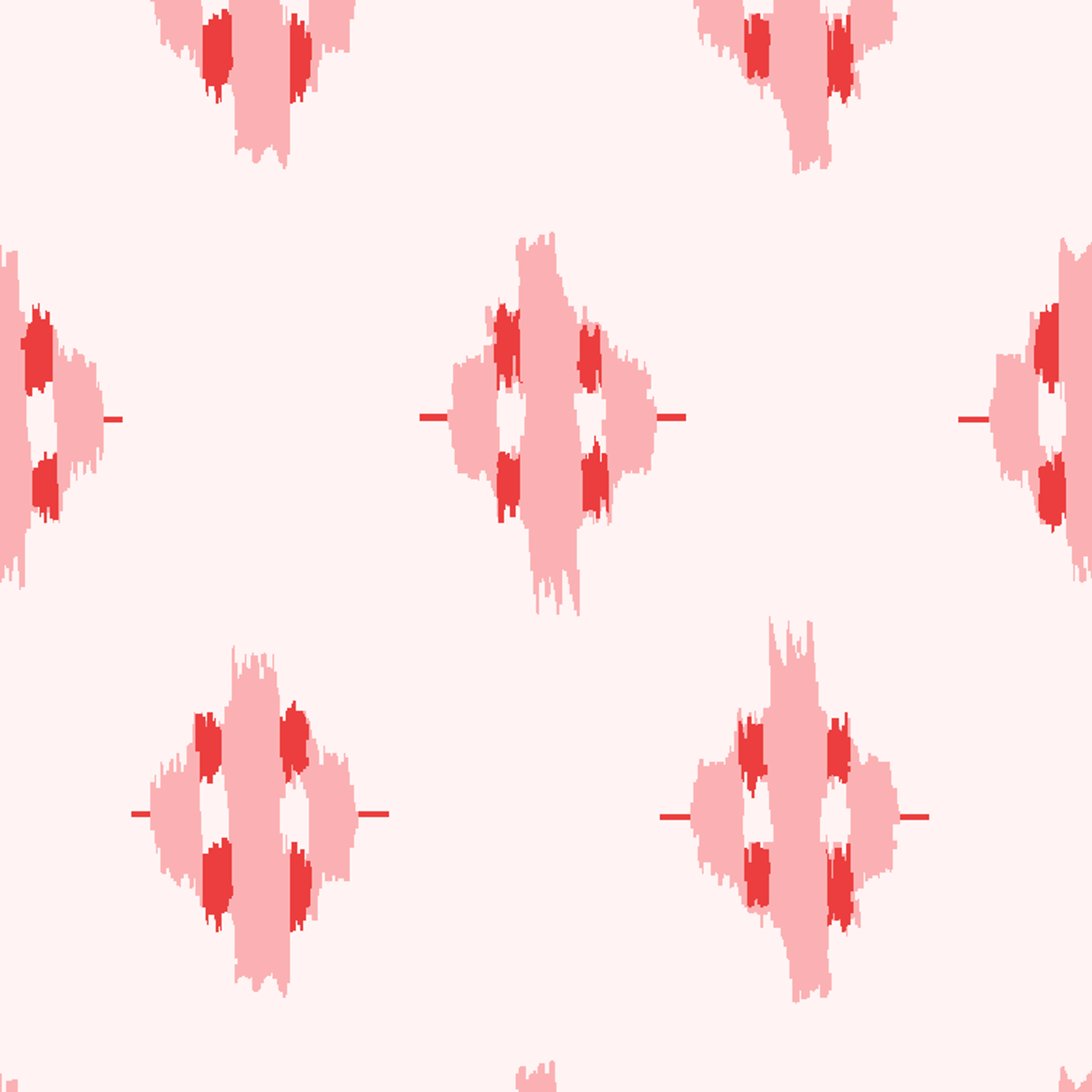 tiled preview square