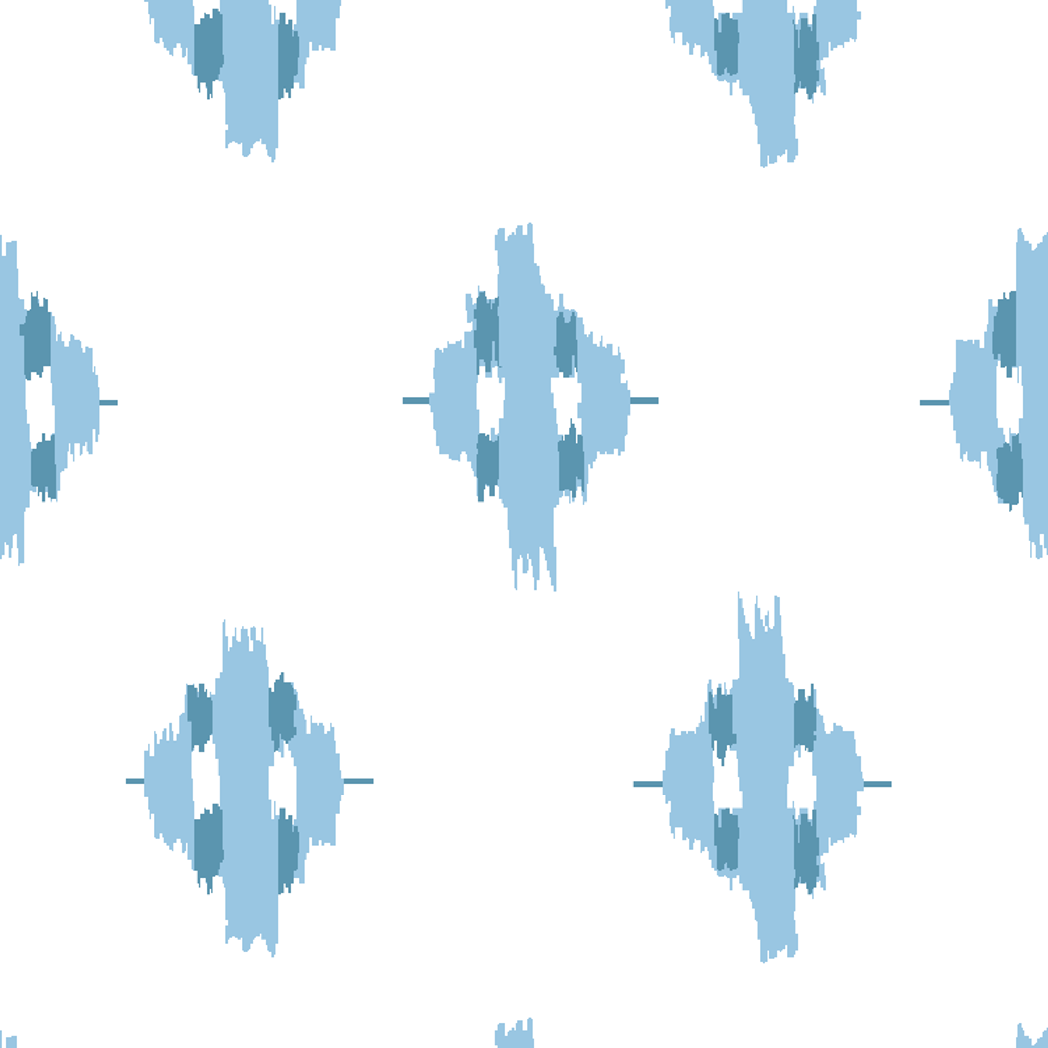 tiled preview square
