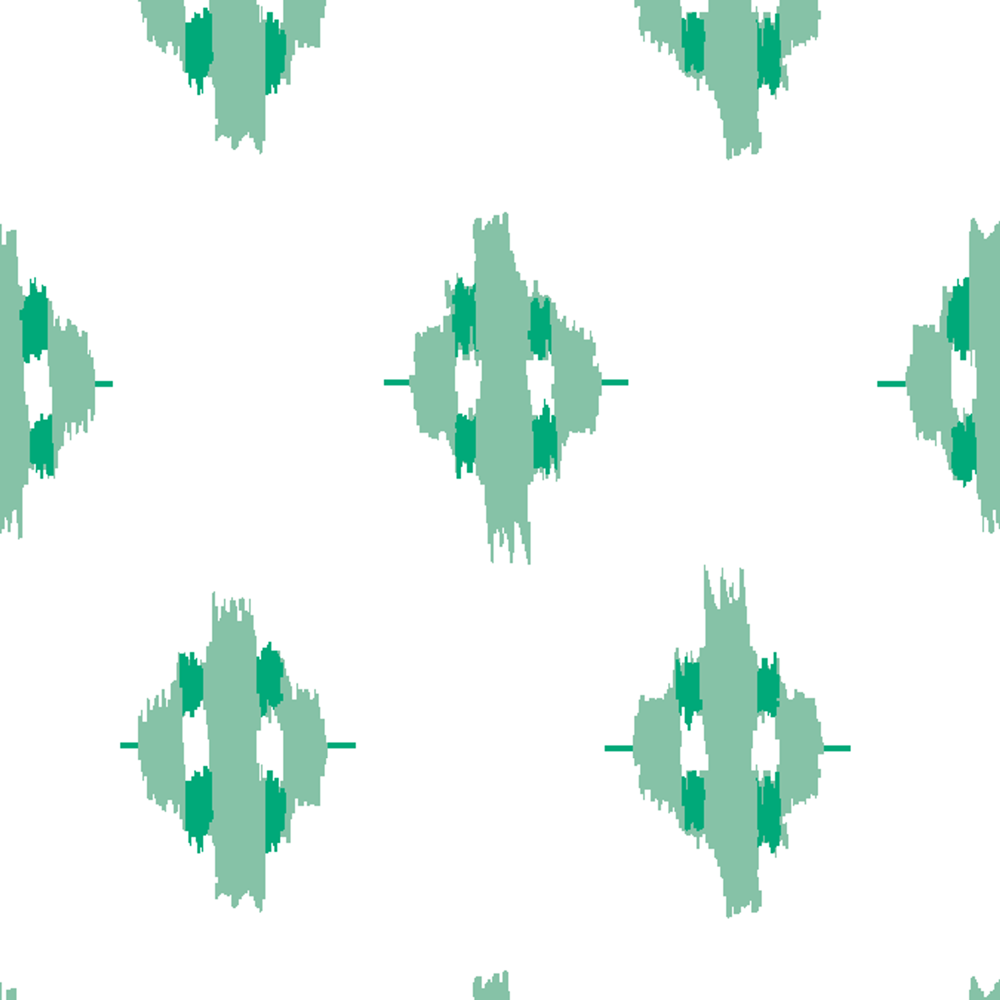 tiled preview square