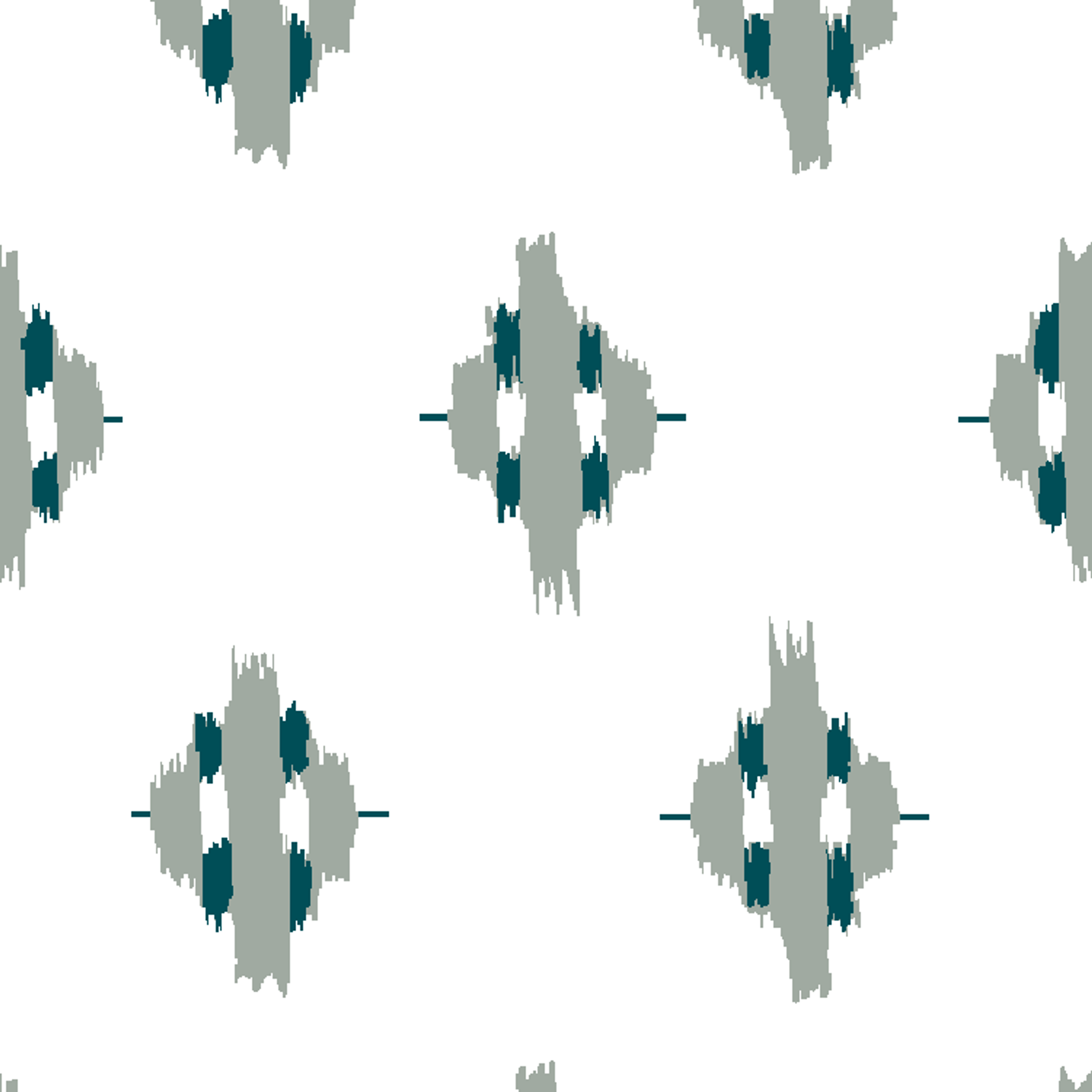 tiled preview square