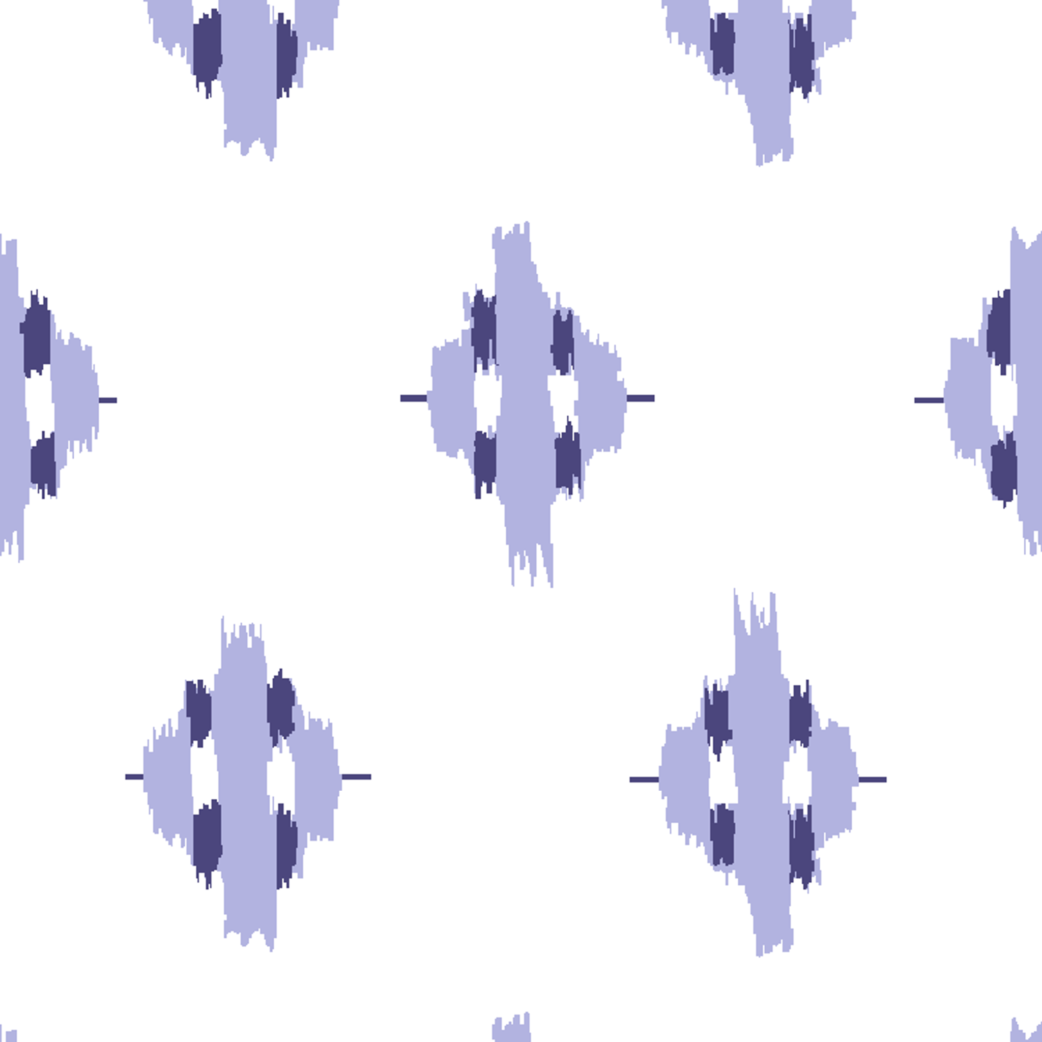 tiled preview square