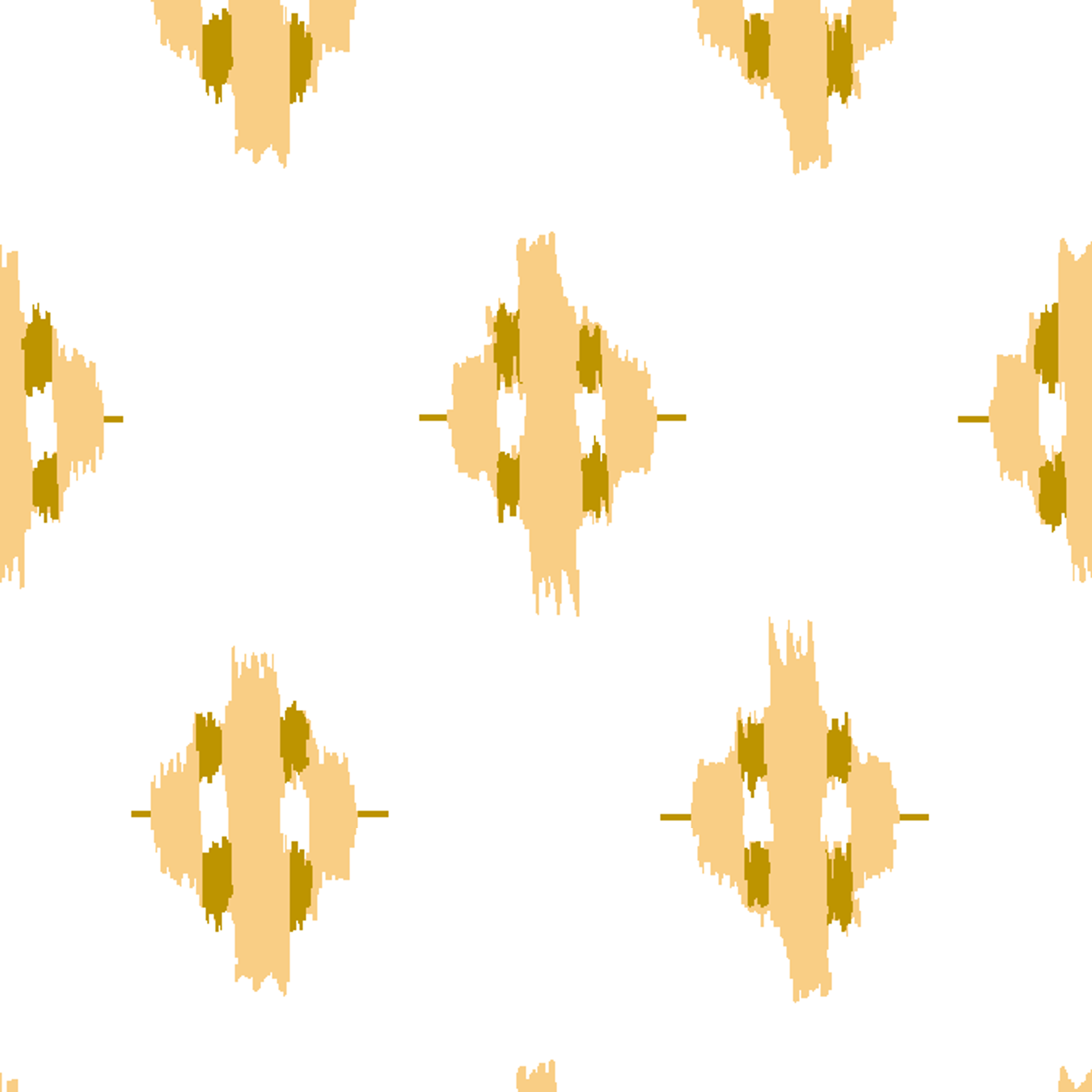 tiled preview square