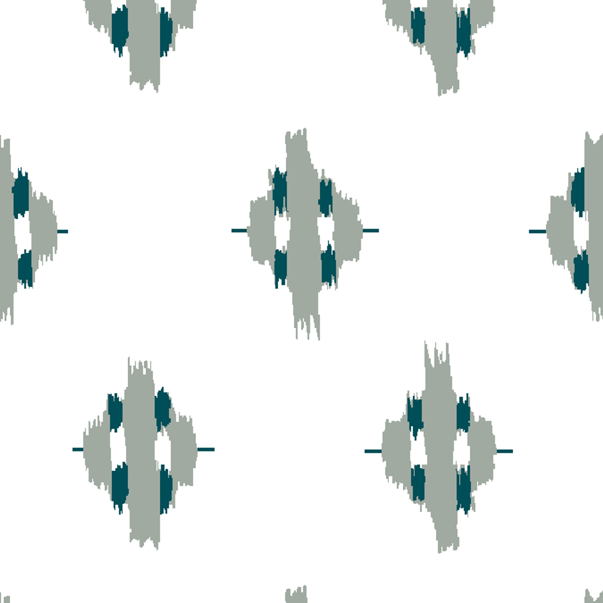 tiled preview square