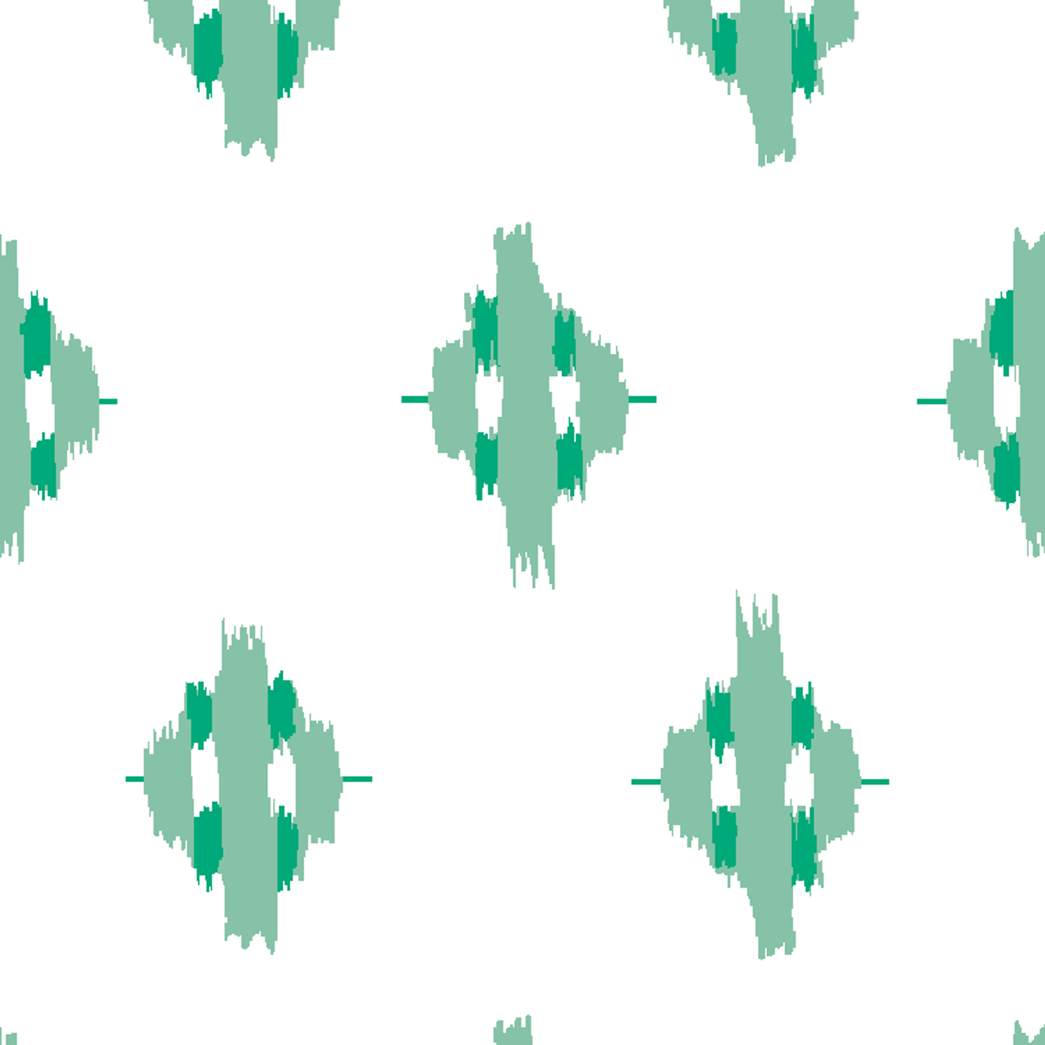 tiled preview square