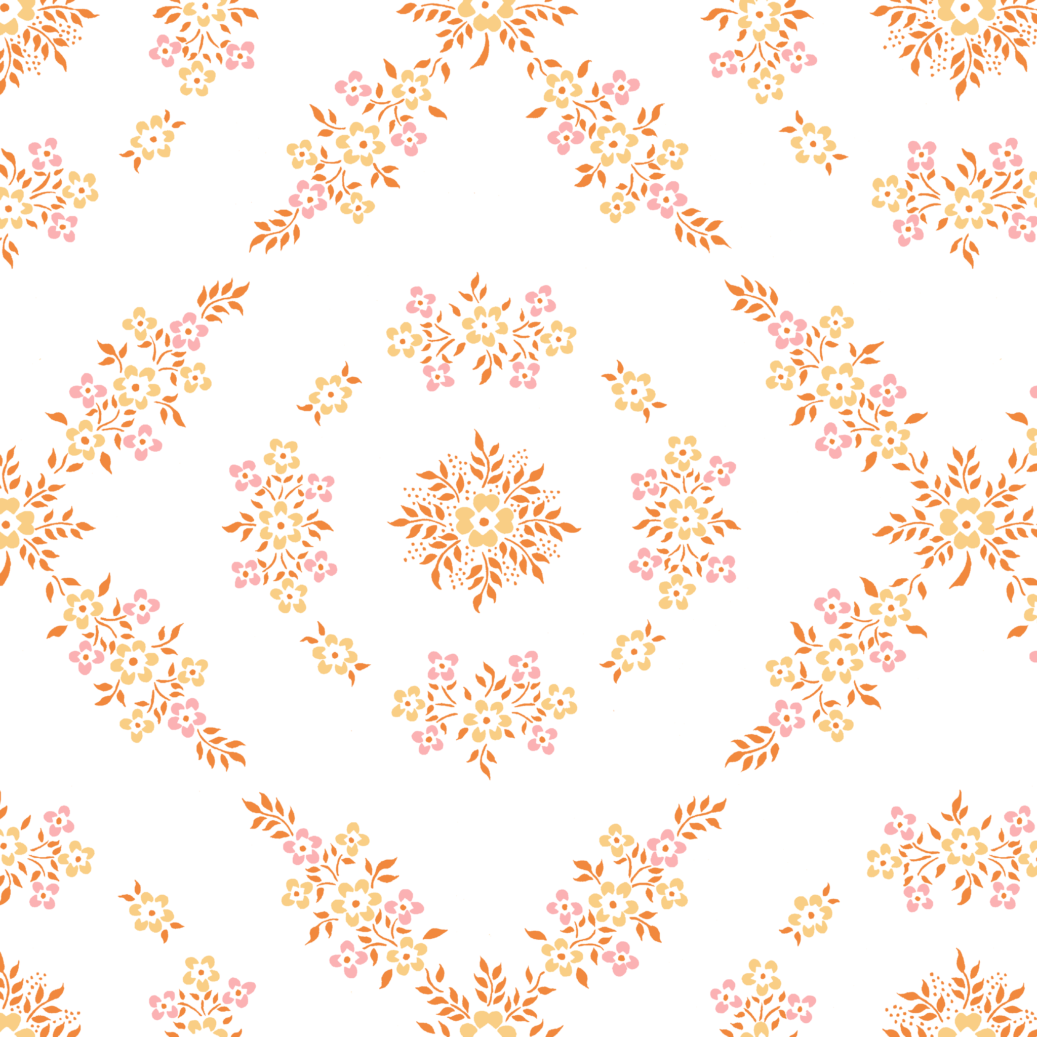 tiled preview square