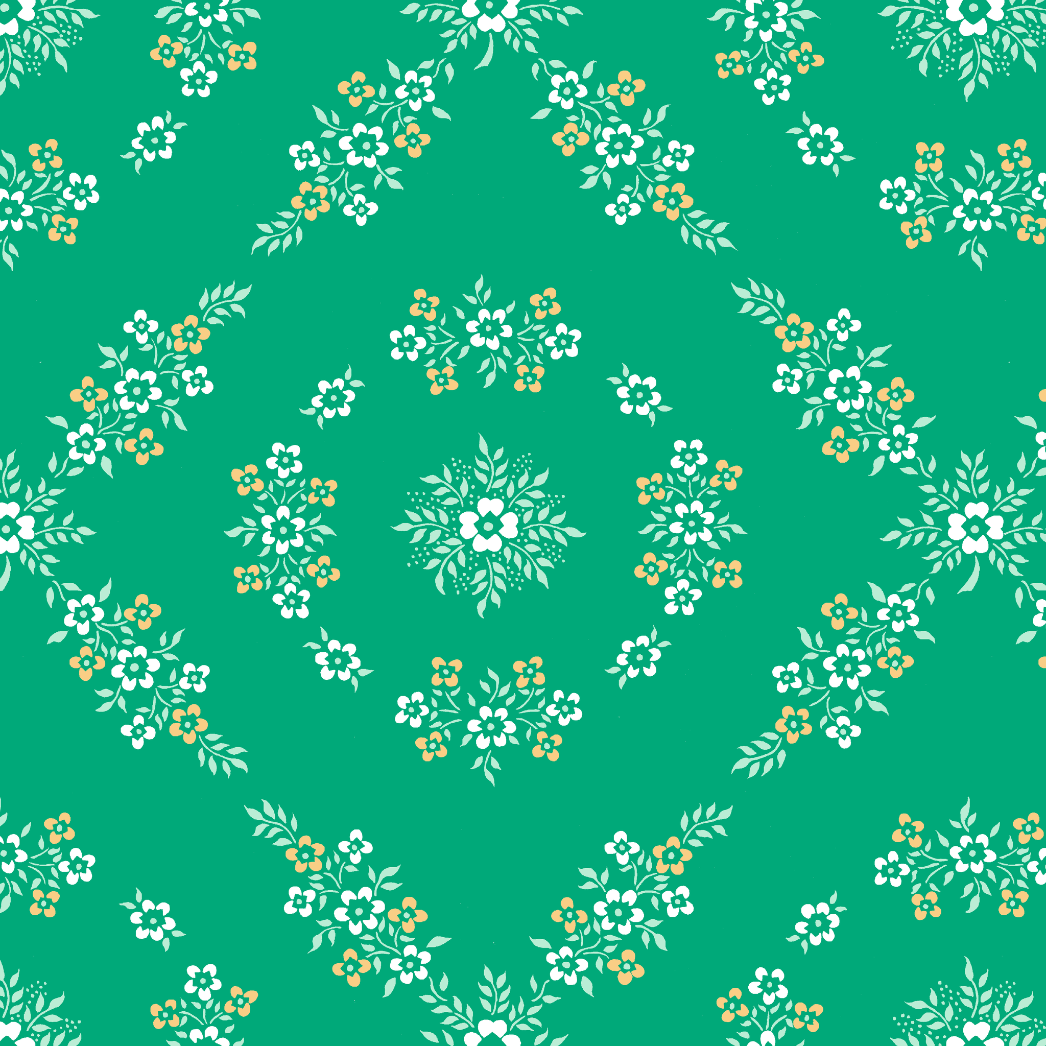 tiled preview square