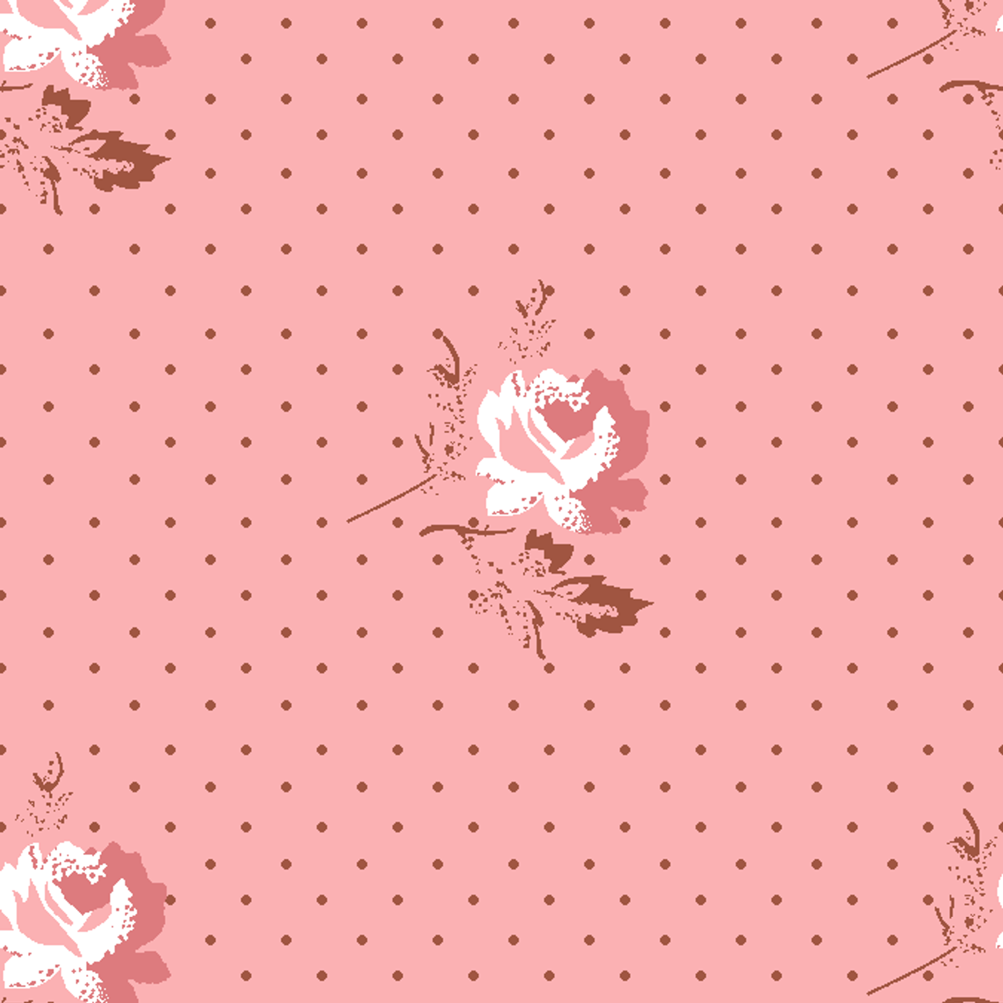 tiled preview square