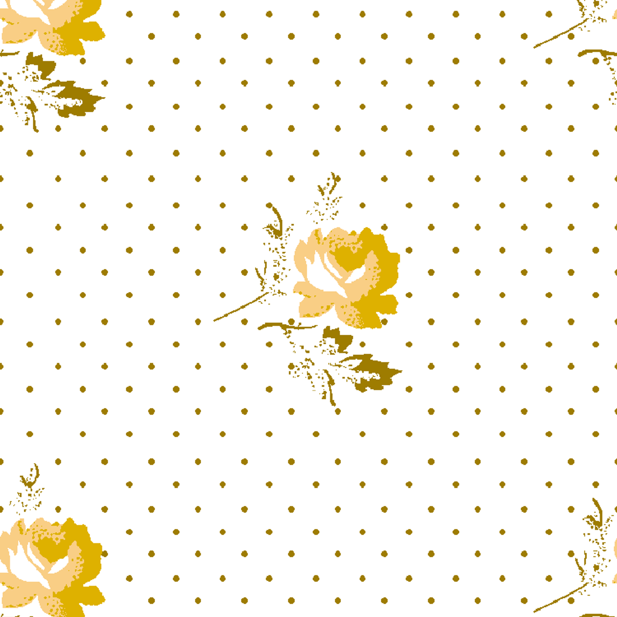 tiled preview square
