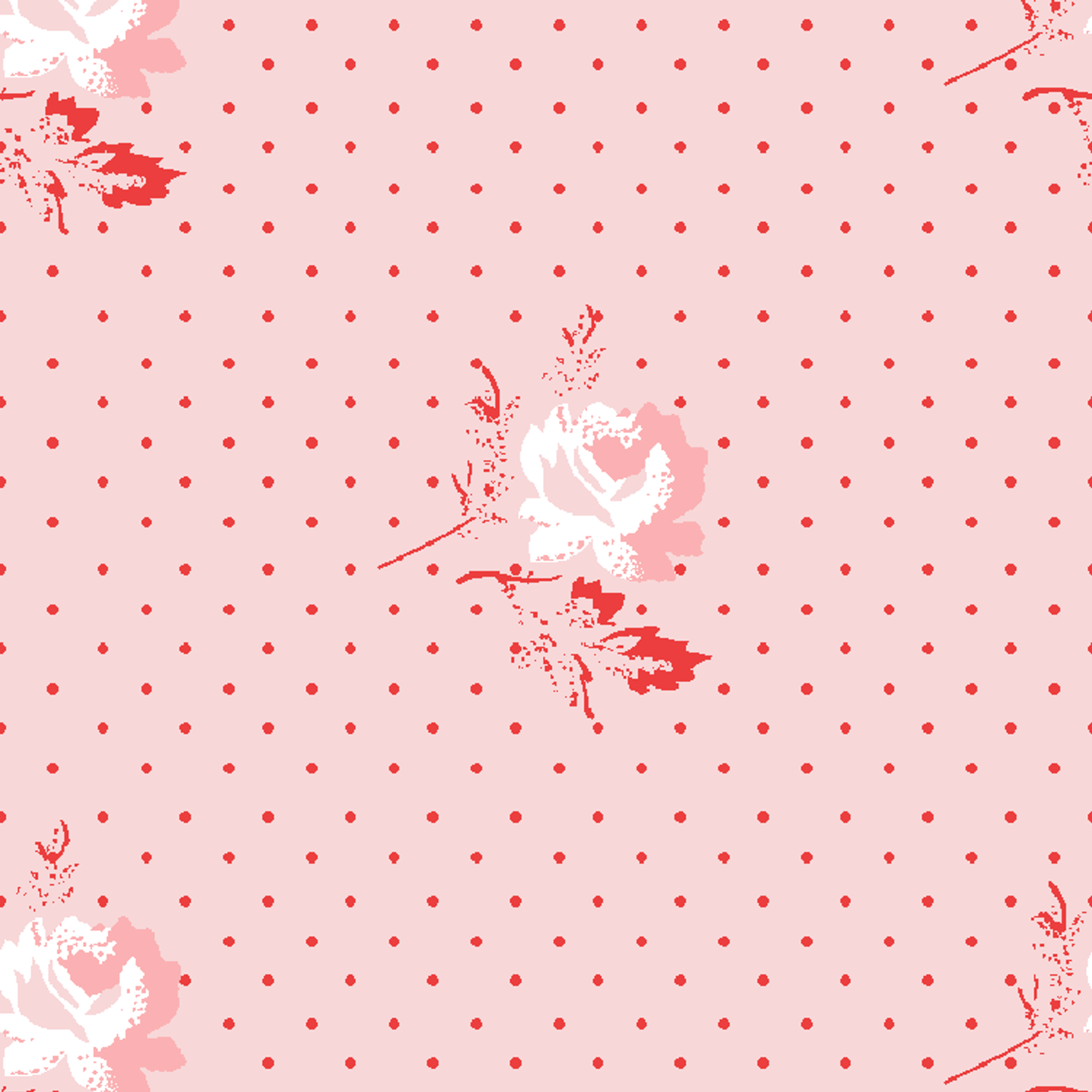 tiled preview square