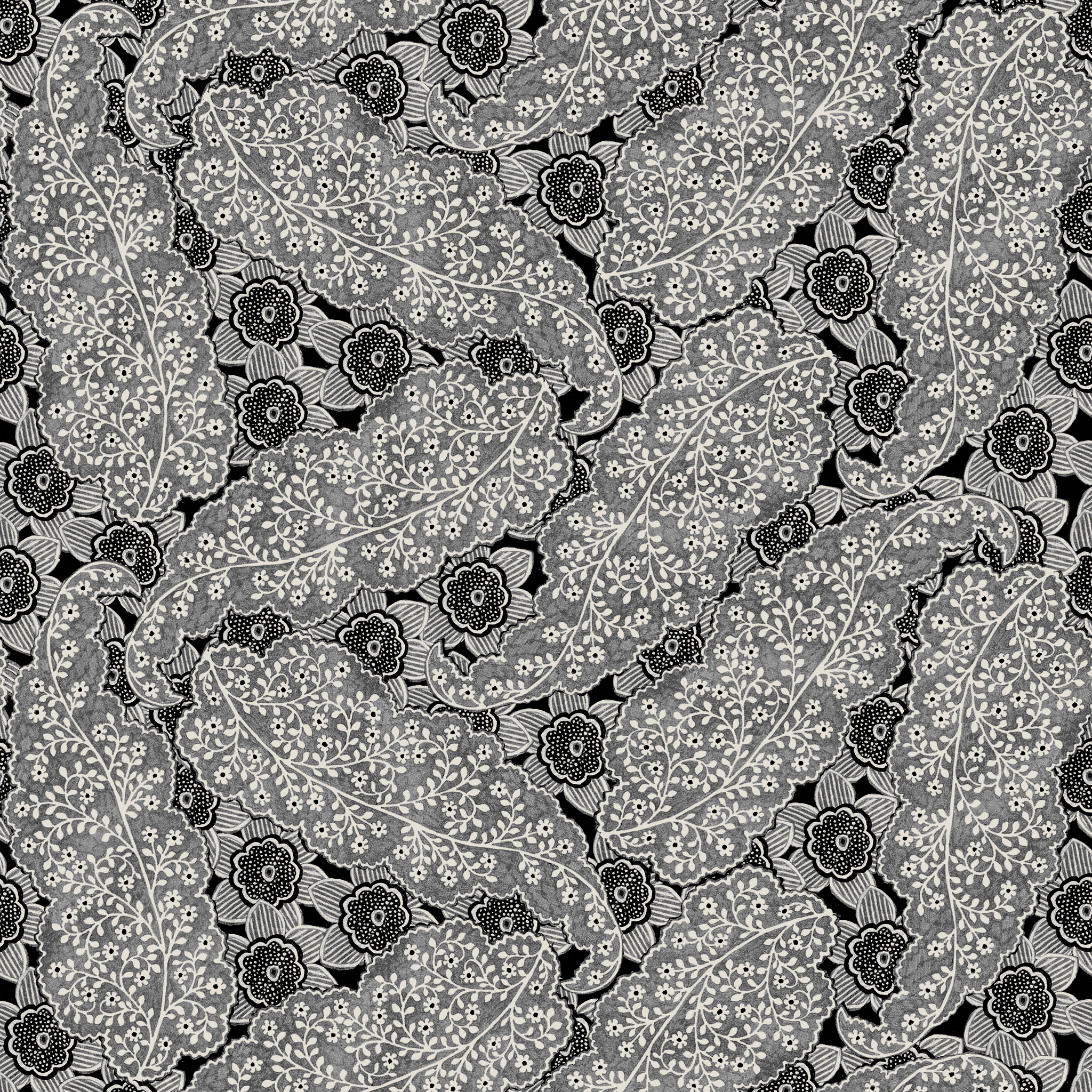 tiled preview square