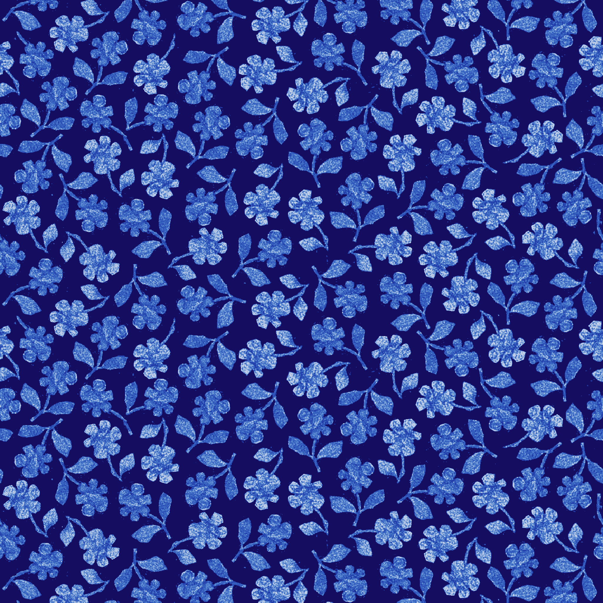 tiled preview square