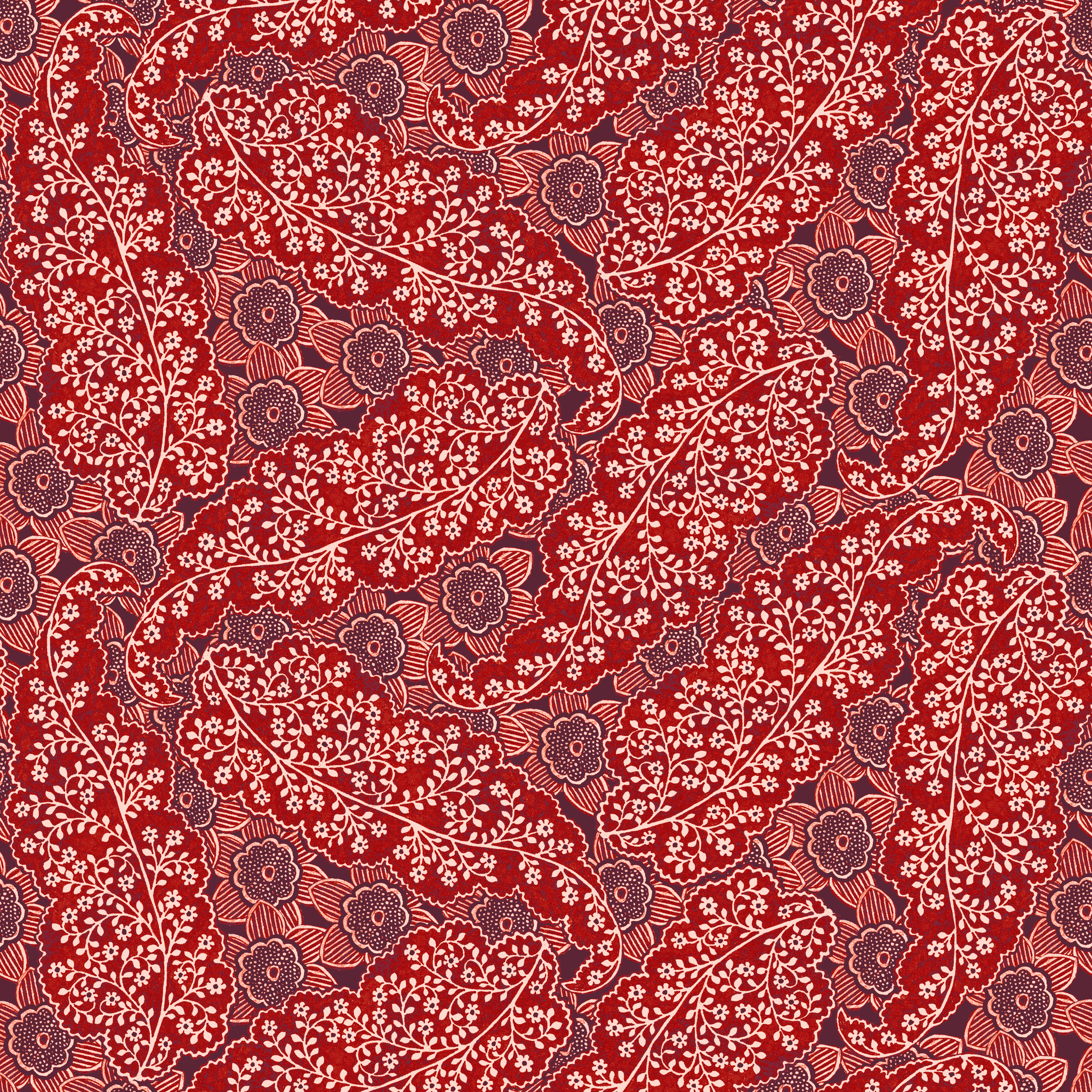 tiled preview square