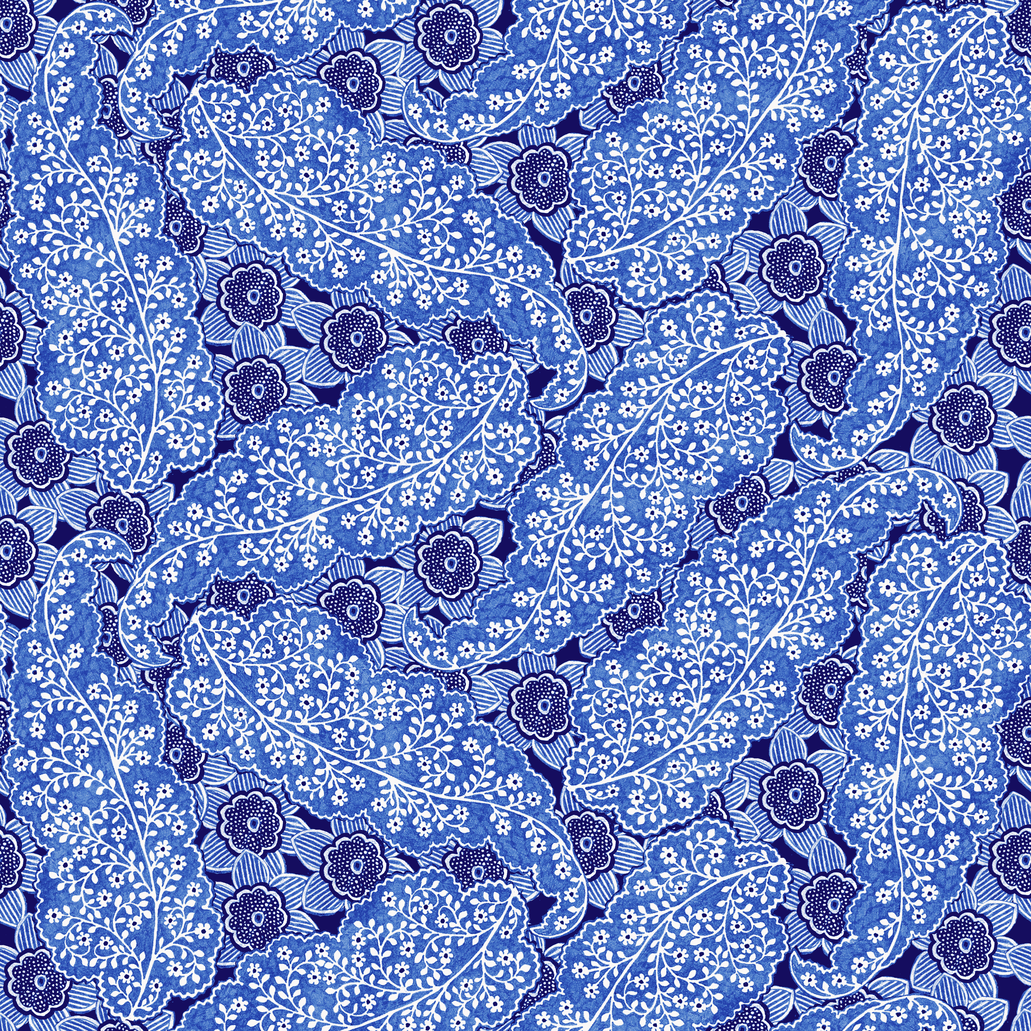 tiled preview square