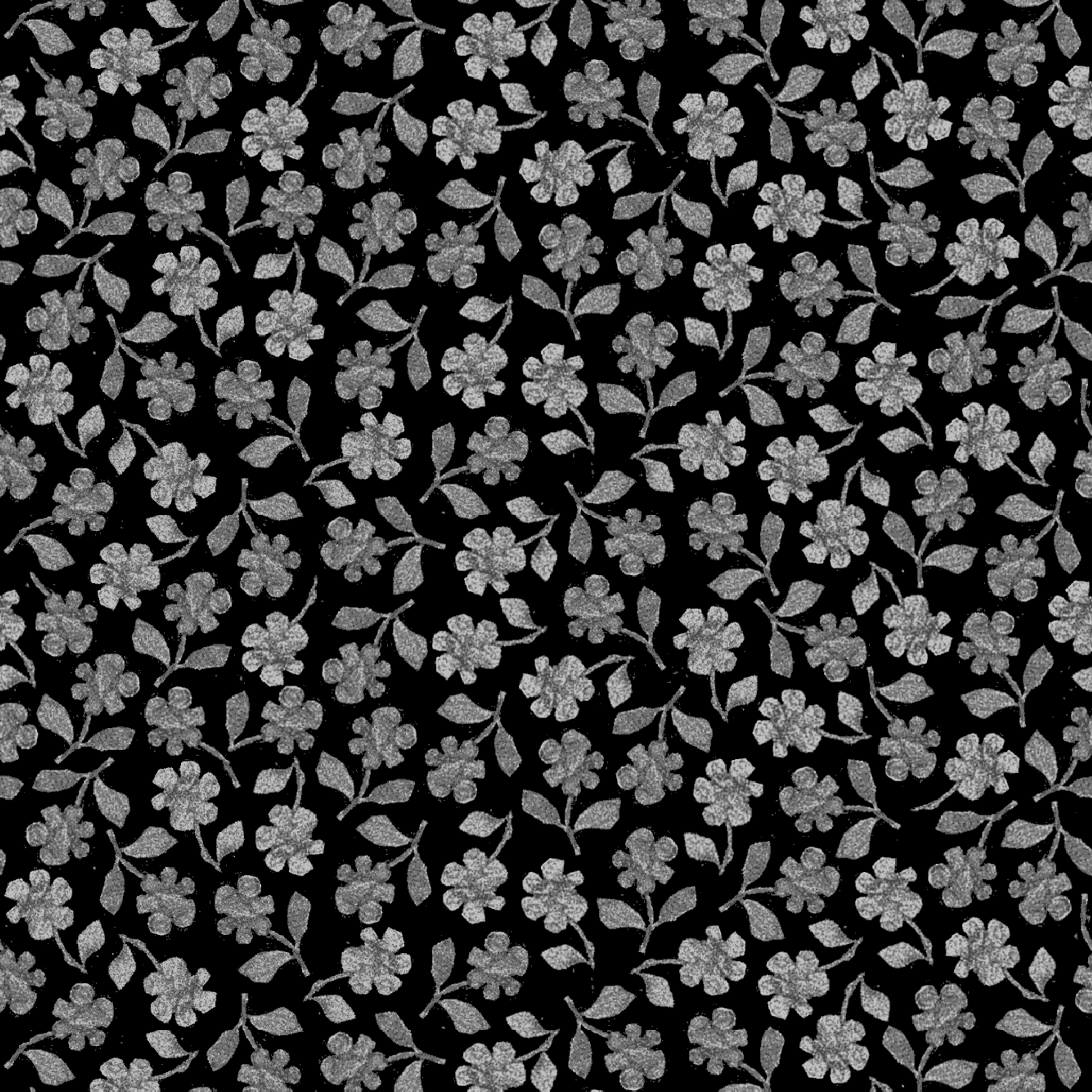 tiled preview square