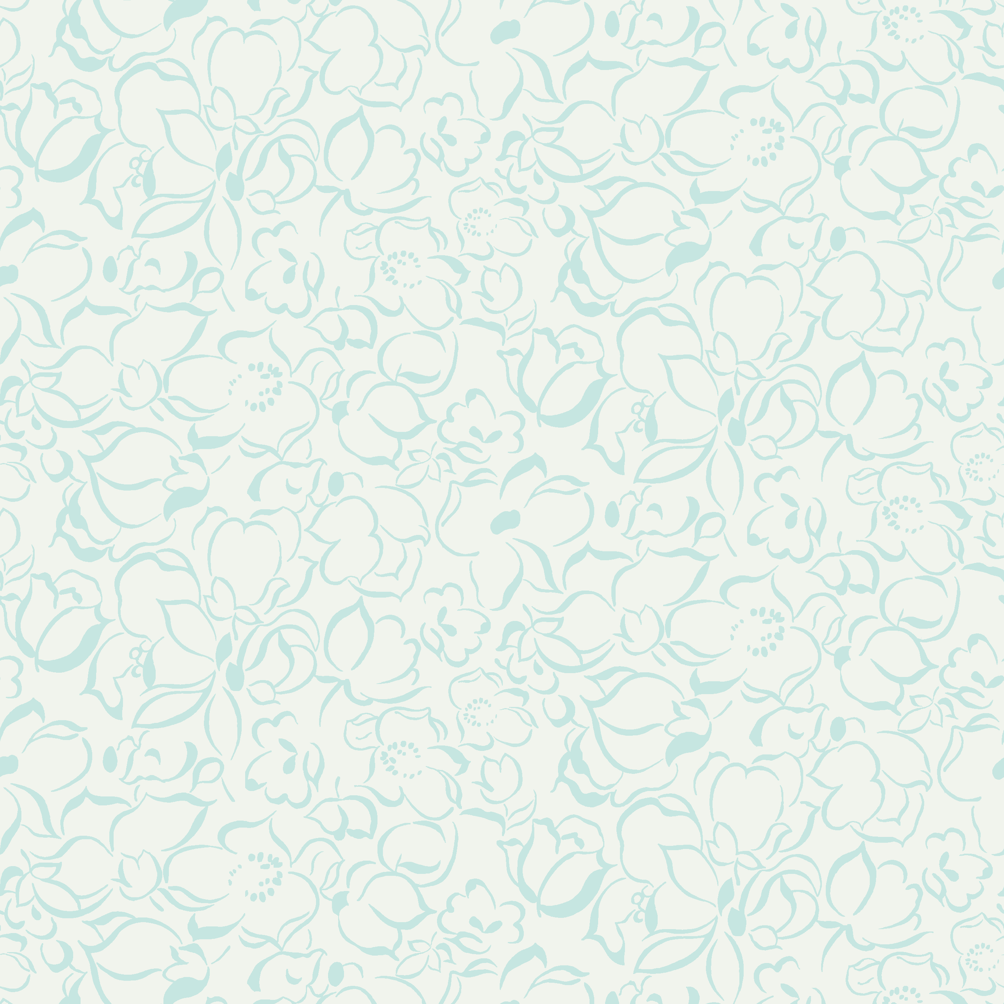 tiled preview square