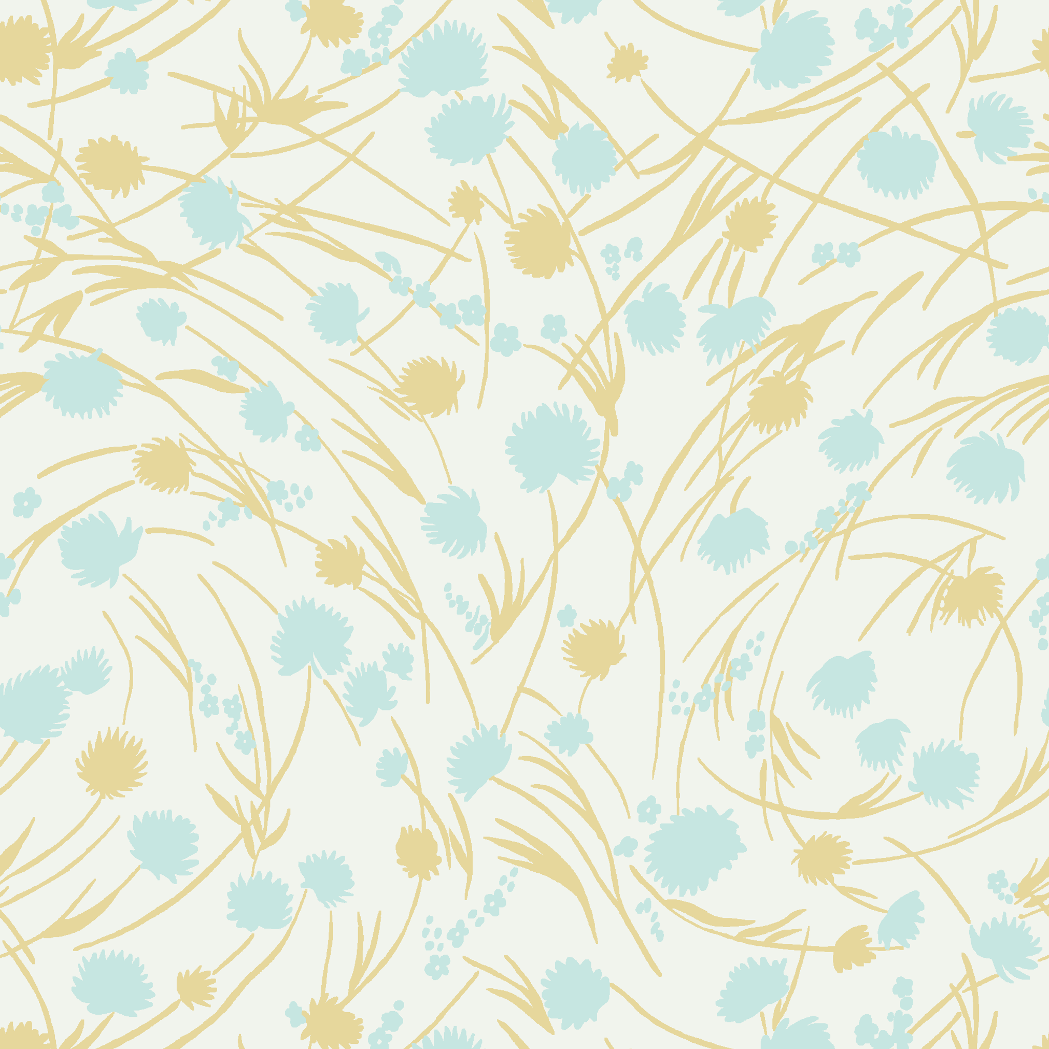 tiled preview square