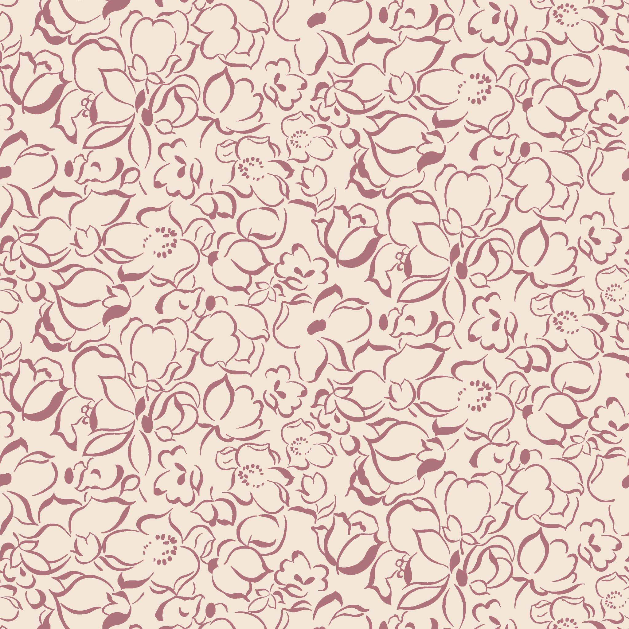 tiled preview square