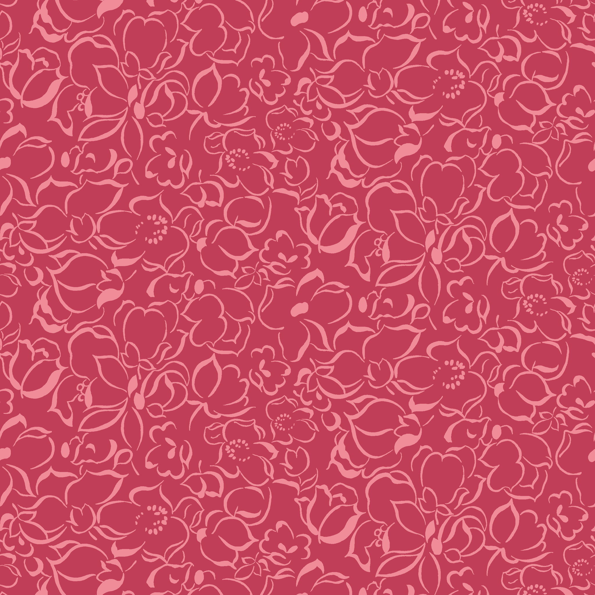 tiled preview square