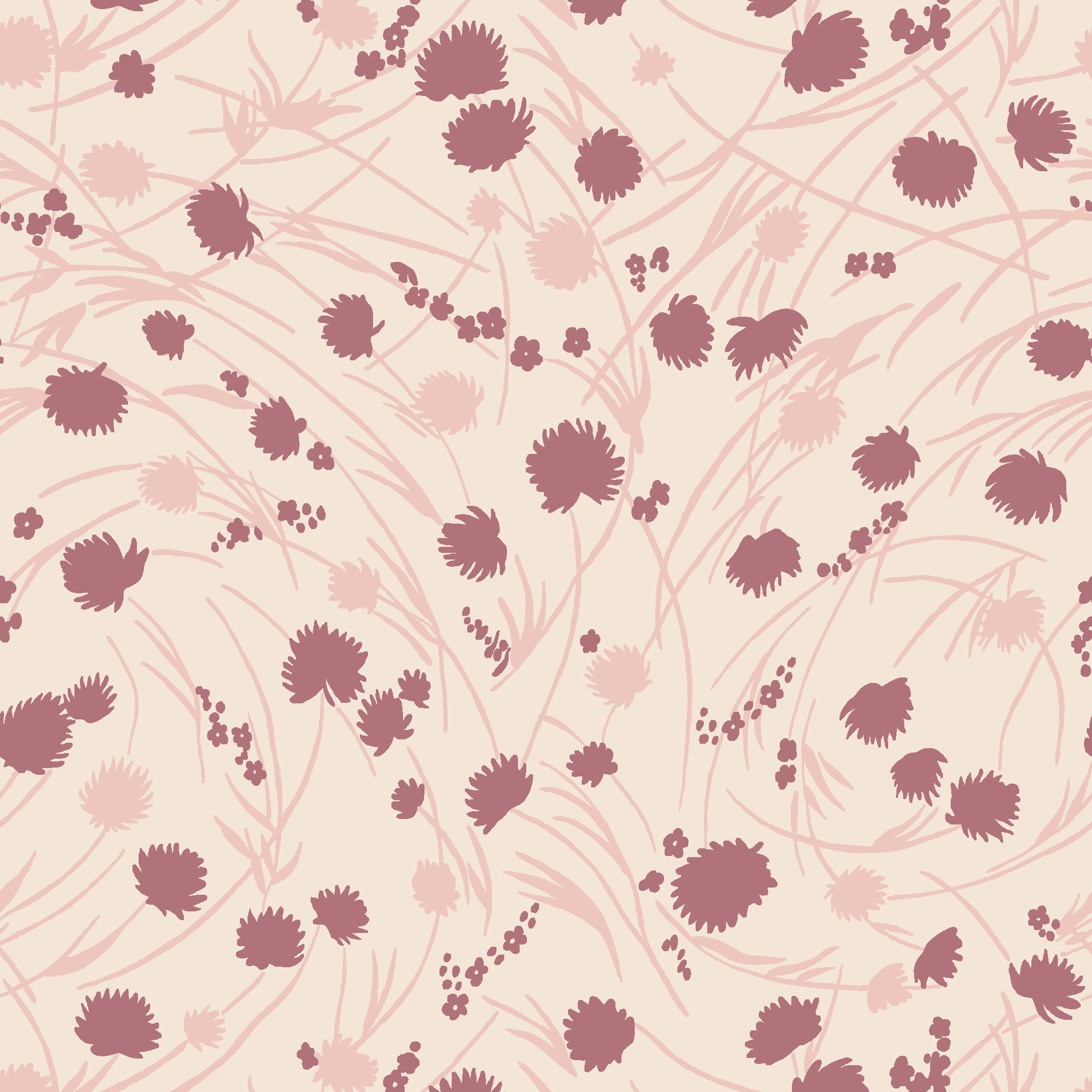 tiled preview square