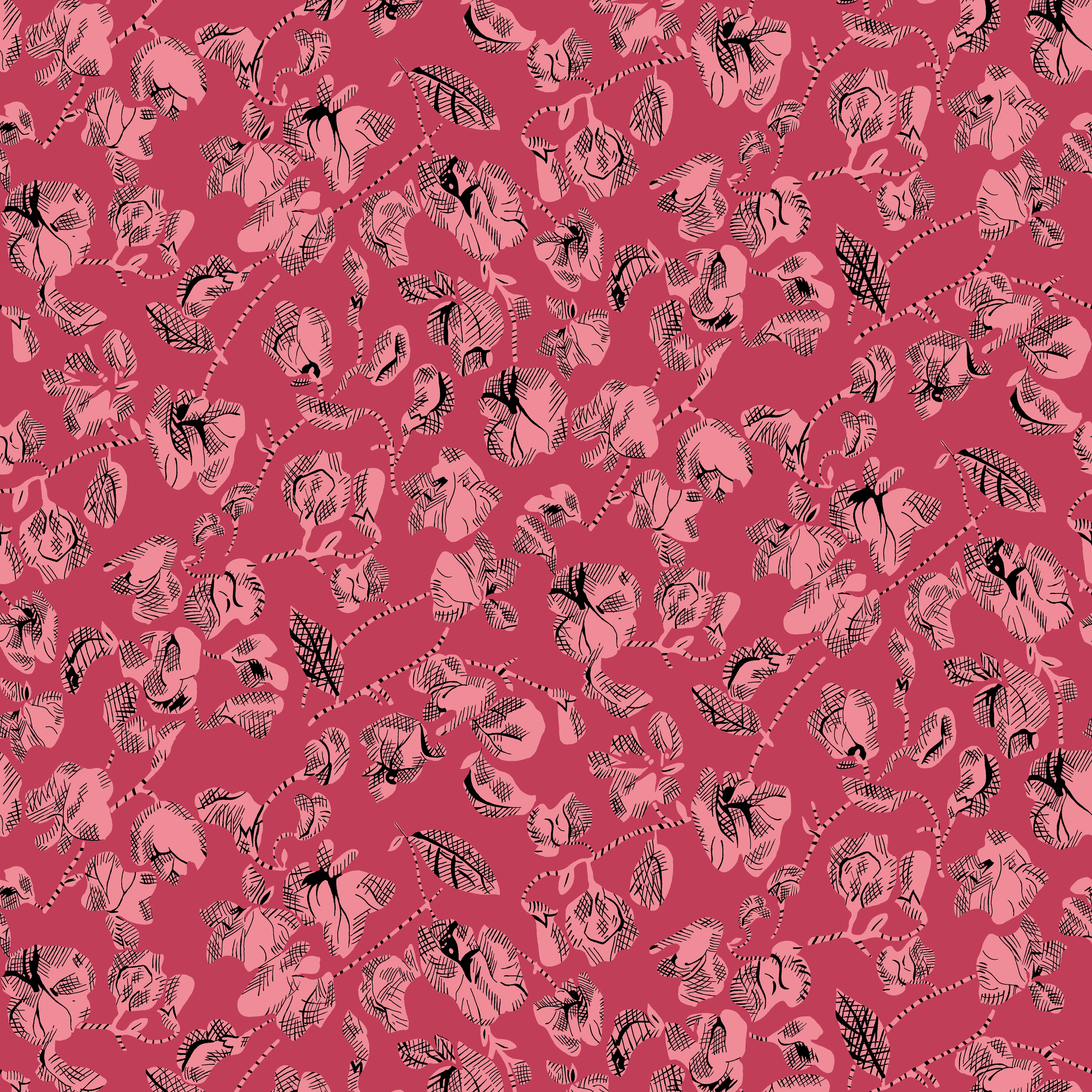 tiled preview square