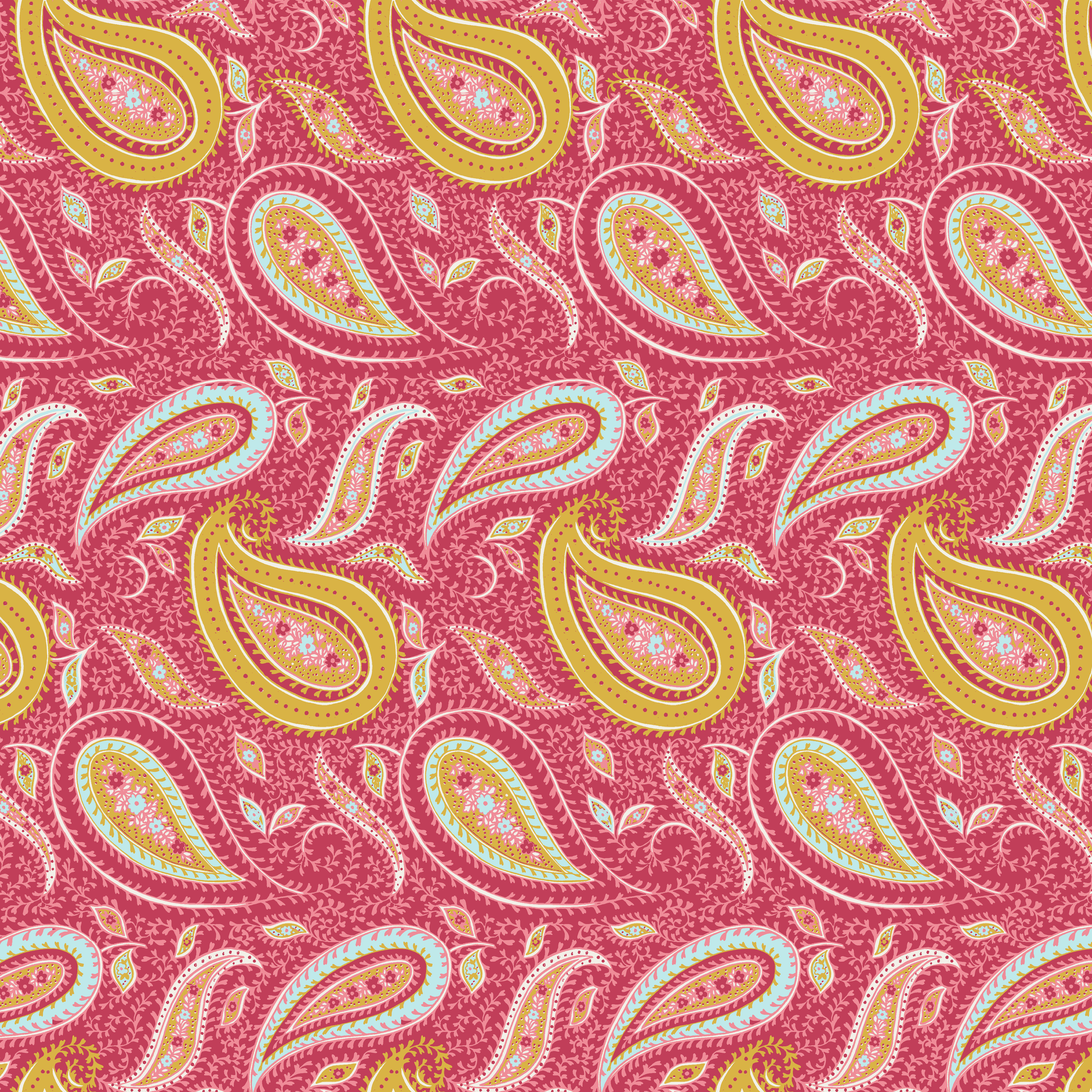 tiled preview square