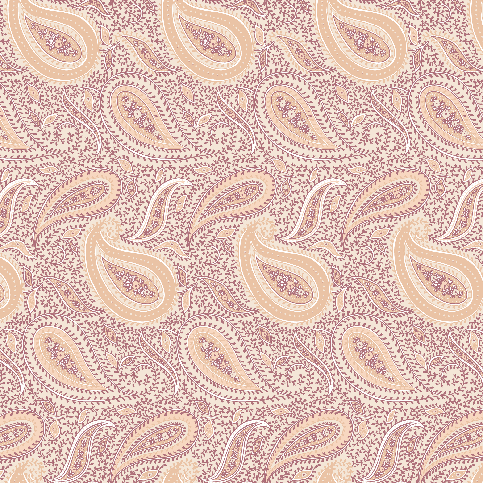 tiled preview square