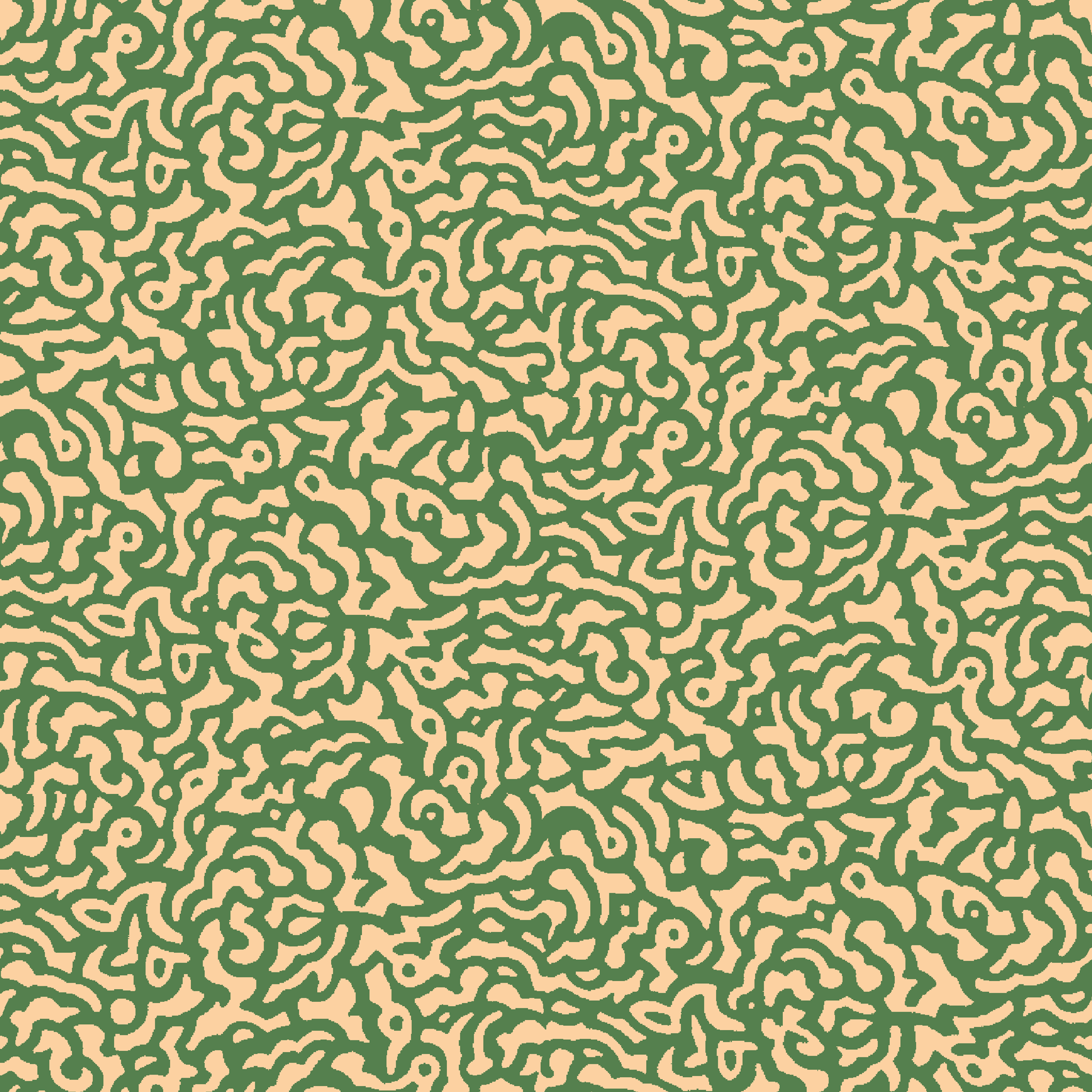 tiled preview square