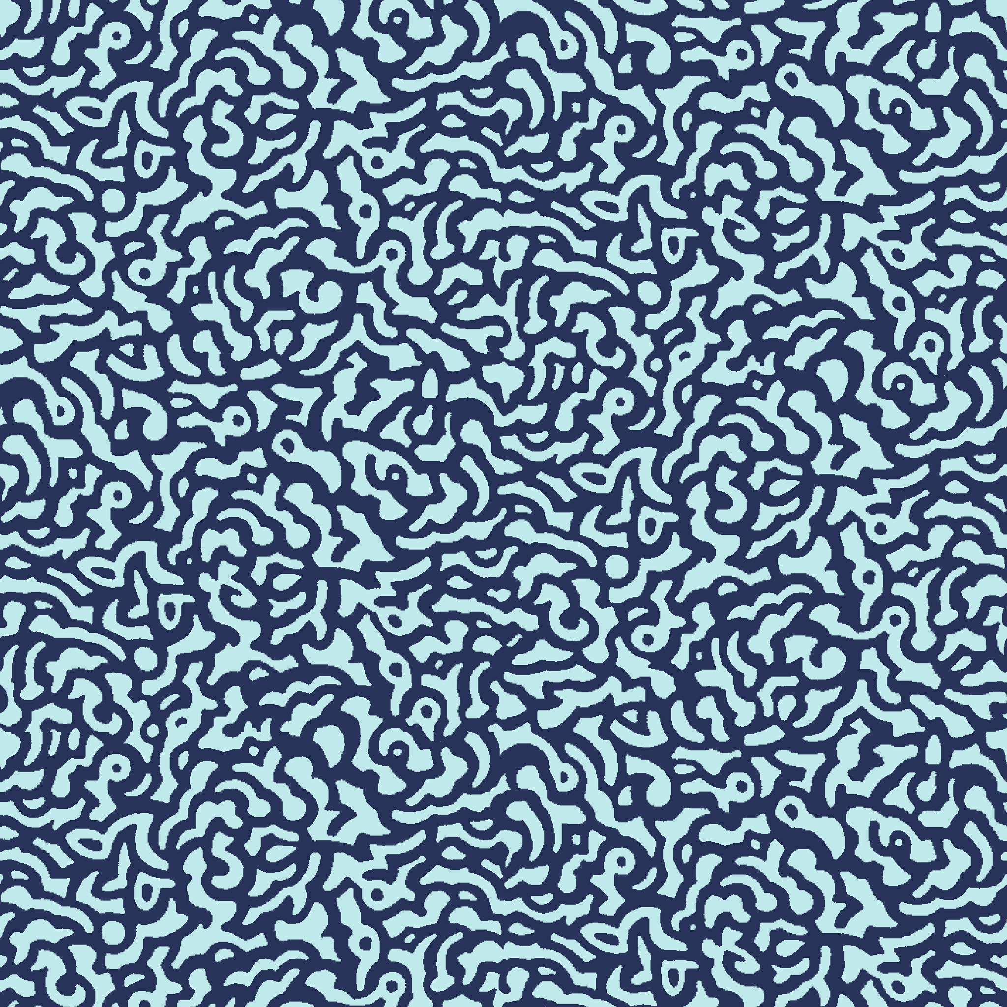 tiled preview square