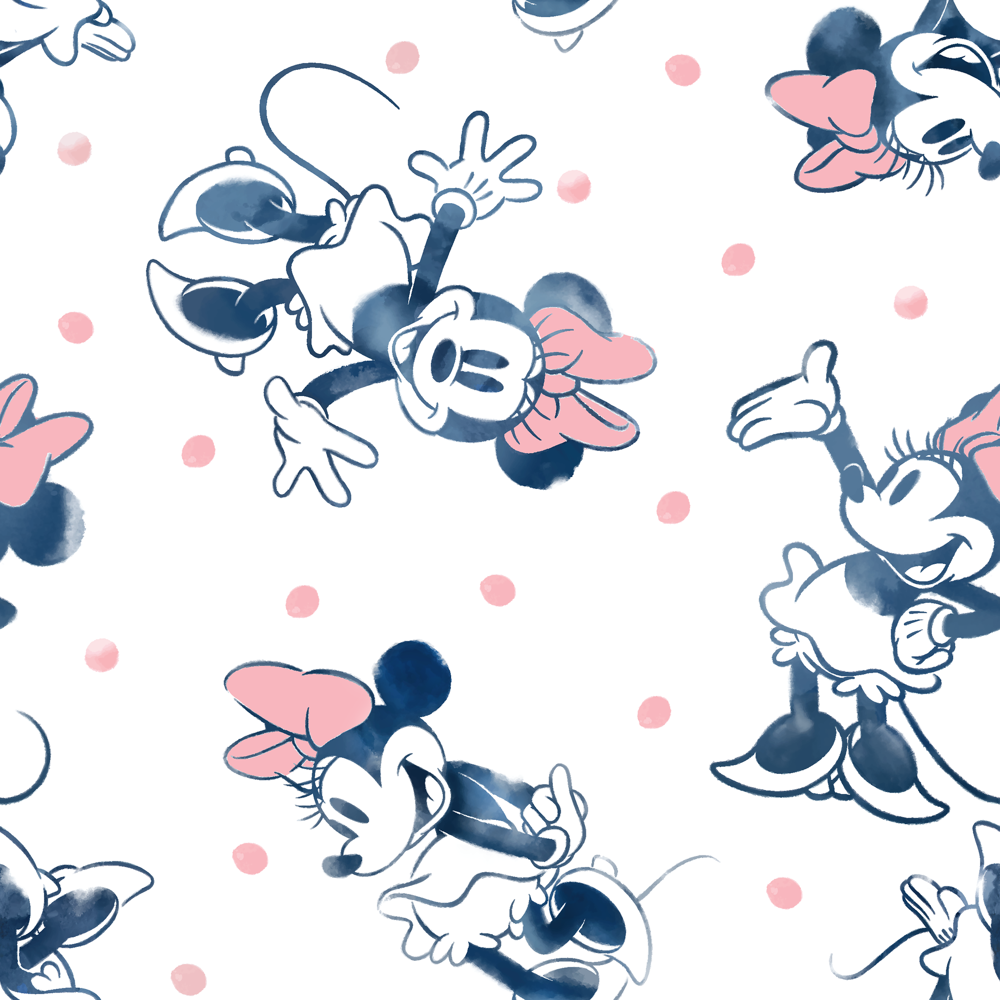 tiled preview square