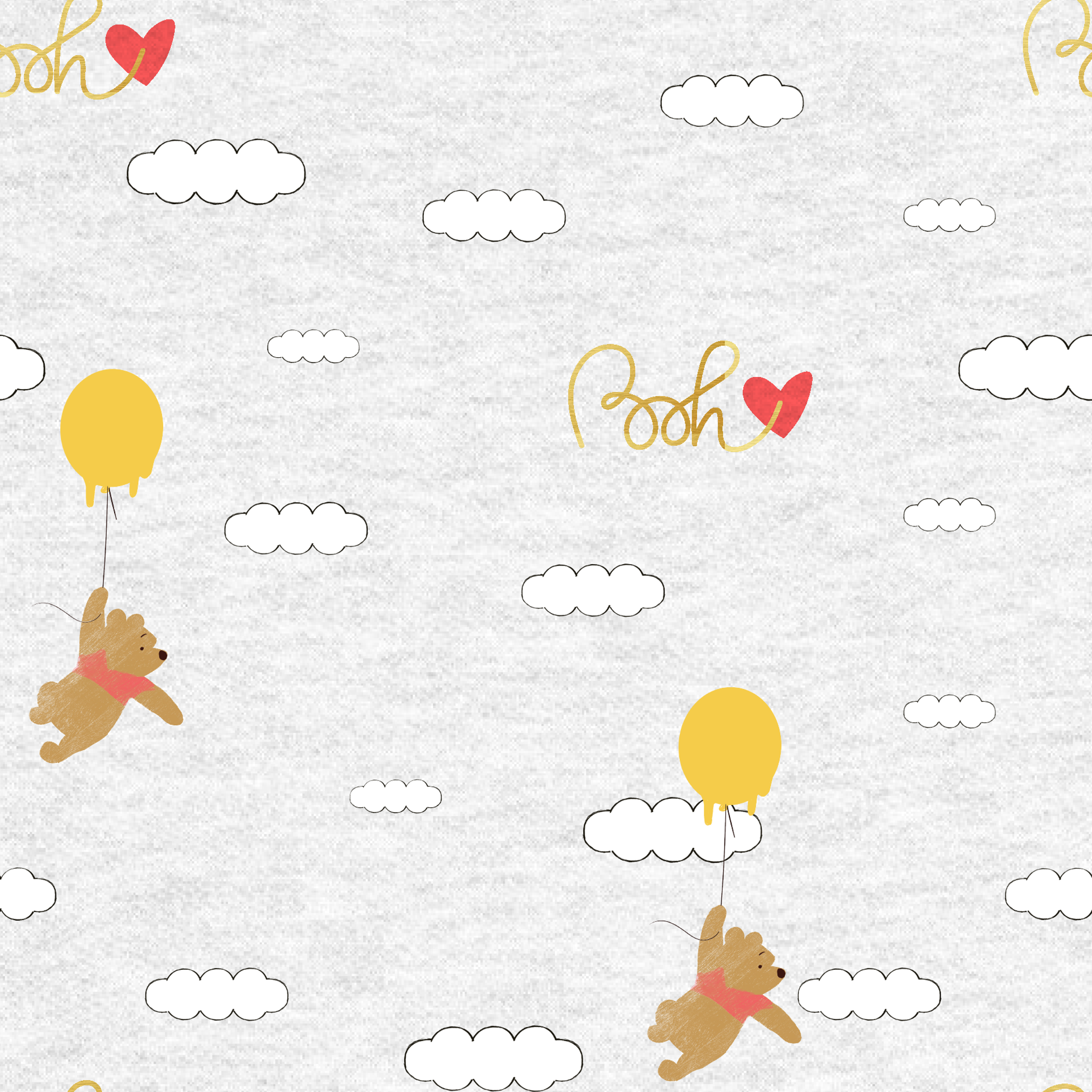 tiled preview square