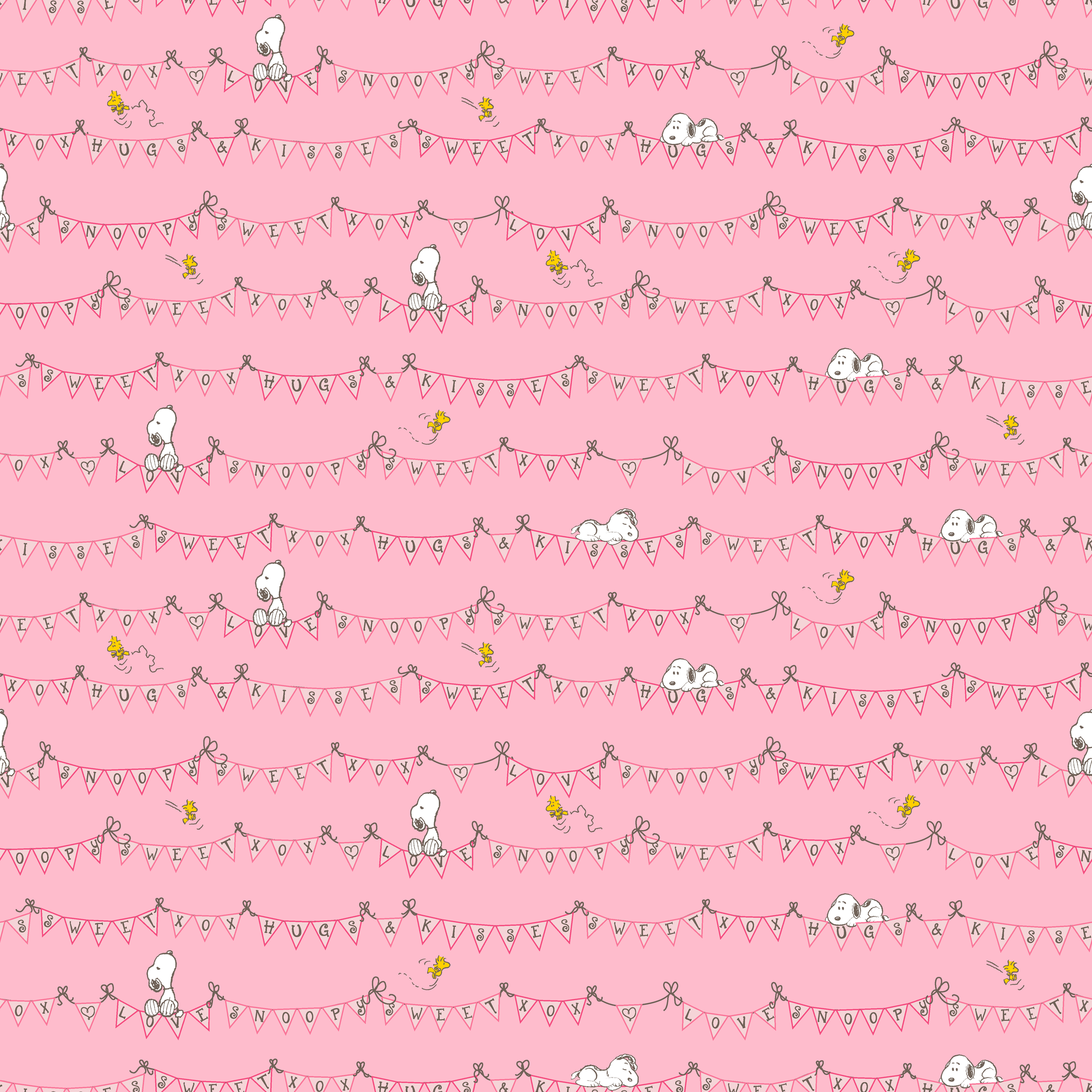 tiled preview square