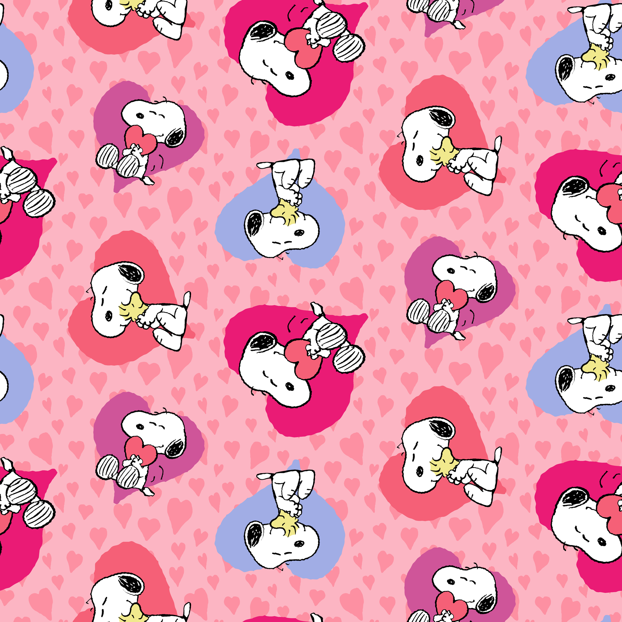 tiled preview square